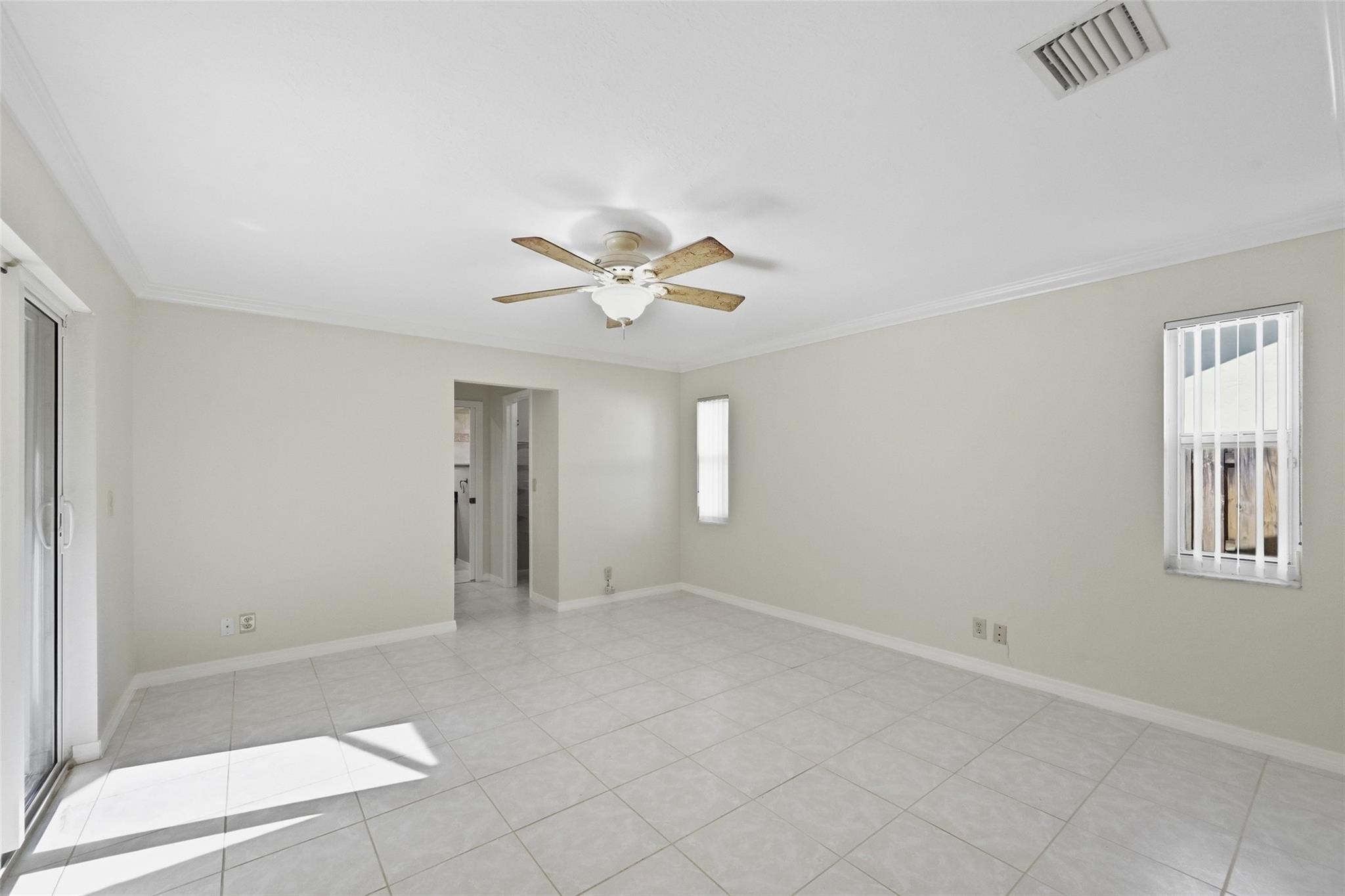 392 NW 113th Terrace