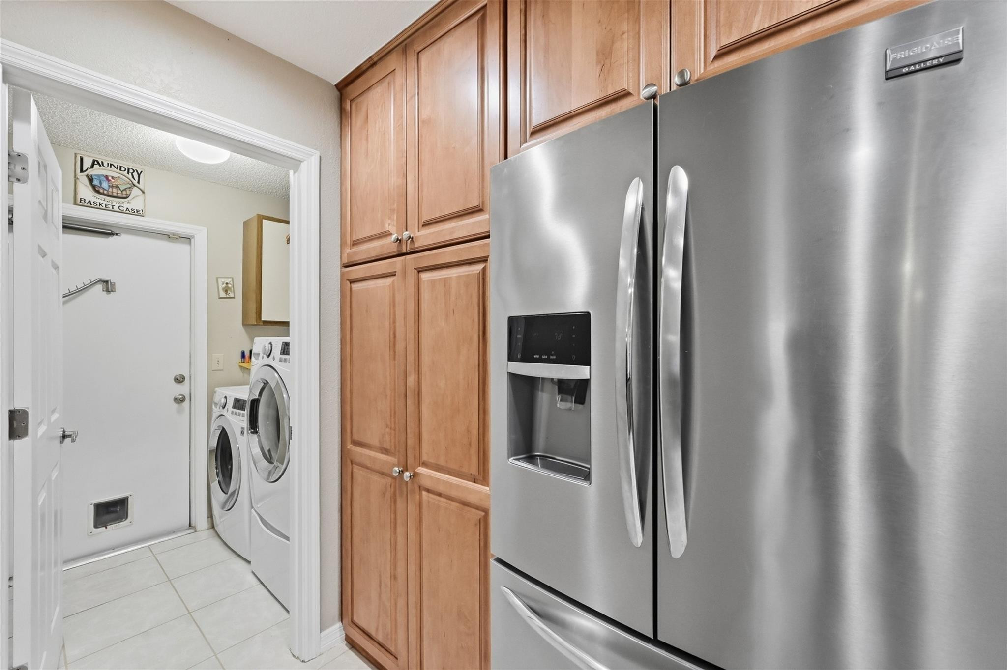 392 NW 113th Terrace