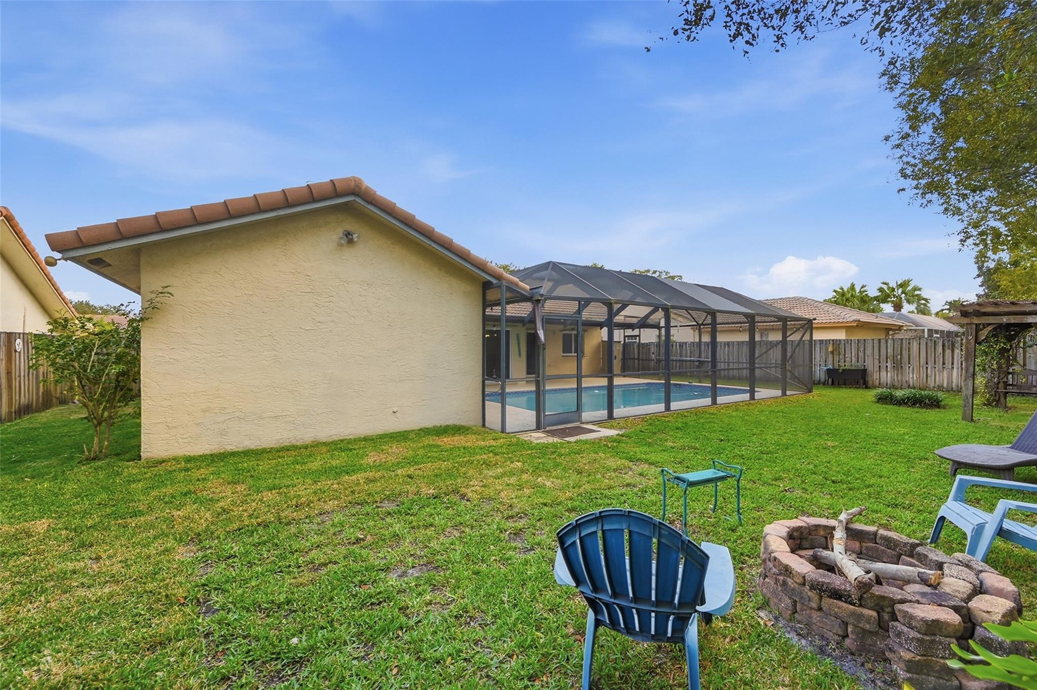 392 NW 113th Terrace