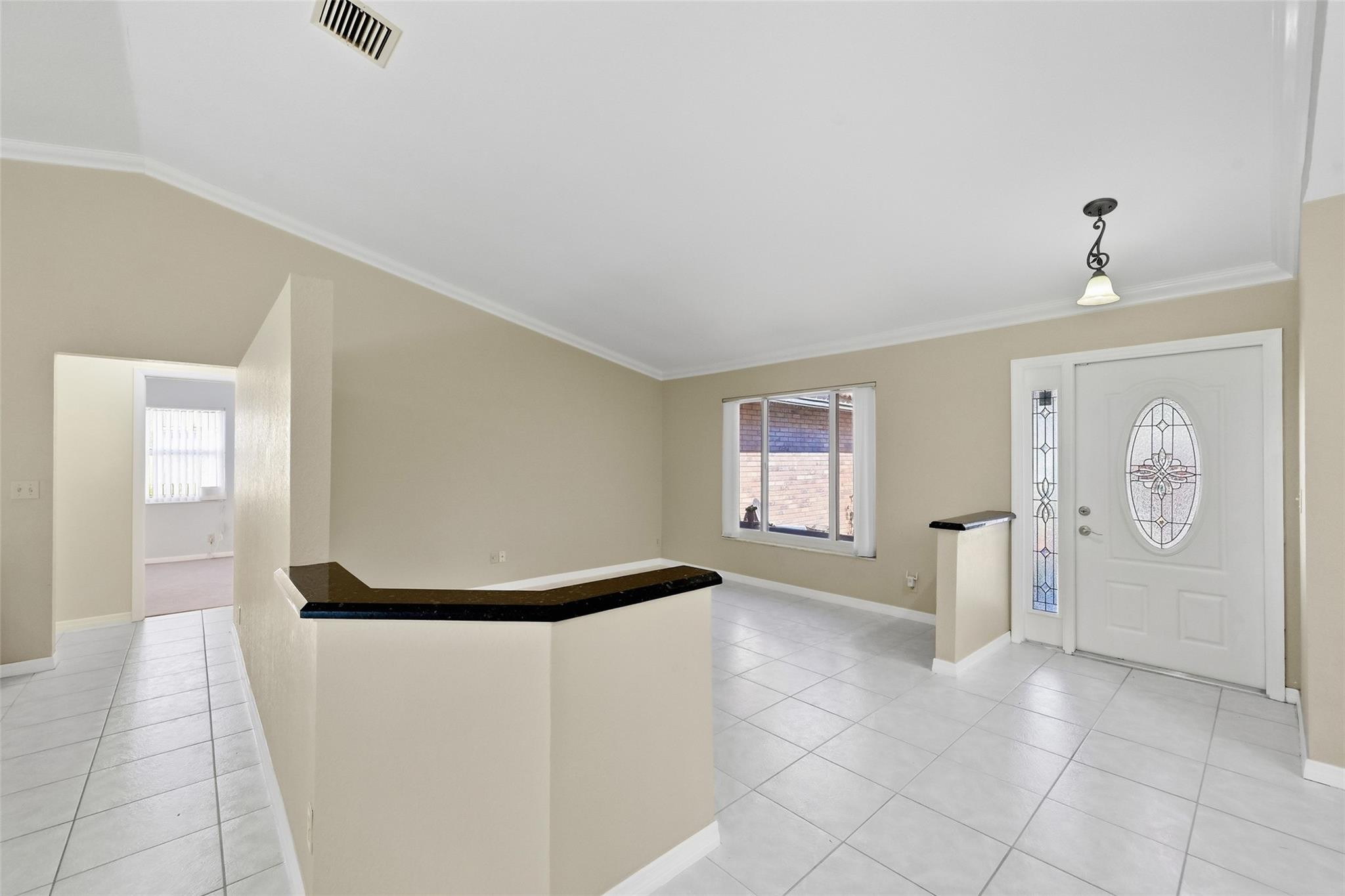 392 NW 113th Terrace