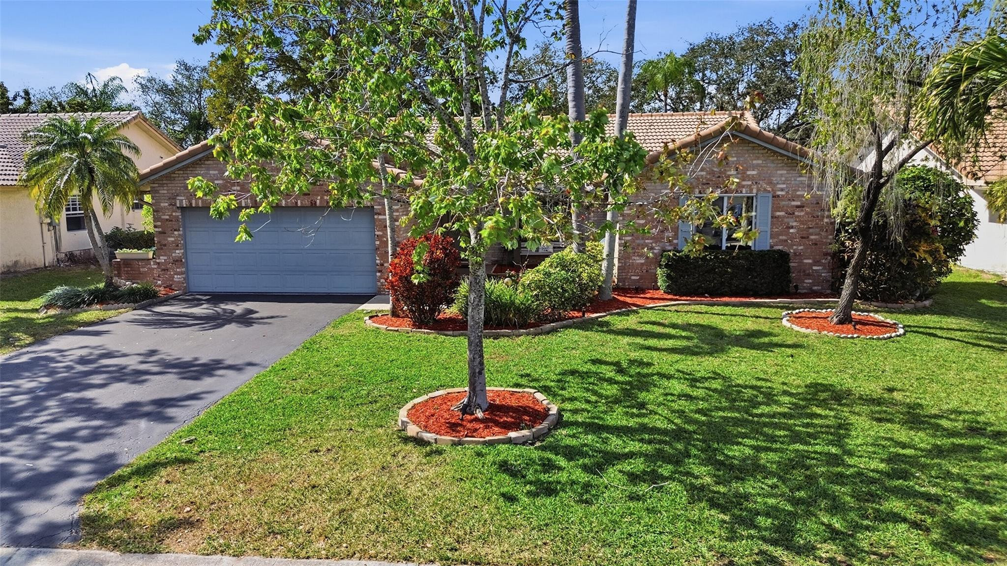 392 NW 113th Terrace