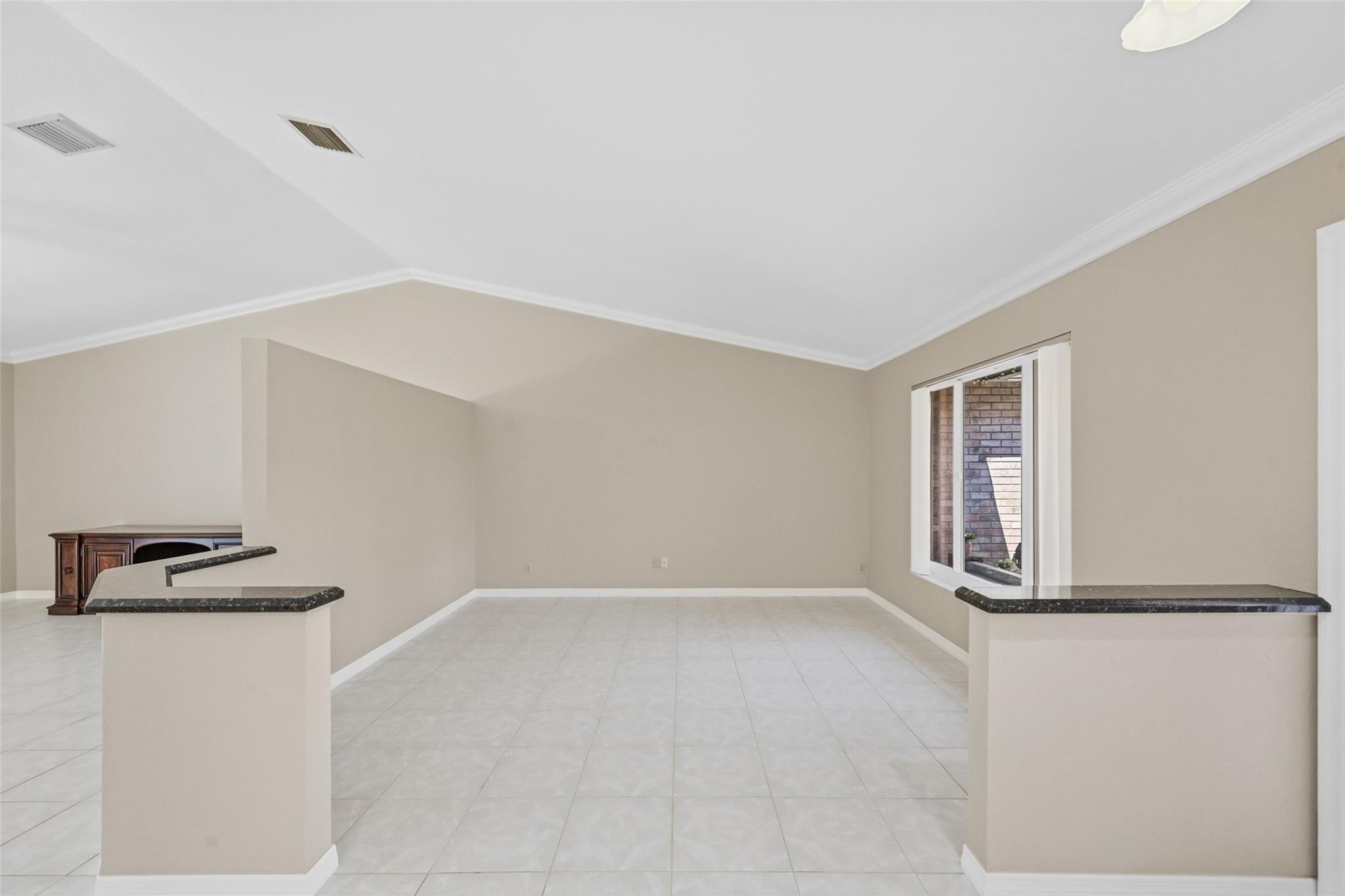 392 NW 113th Terrace