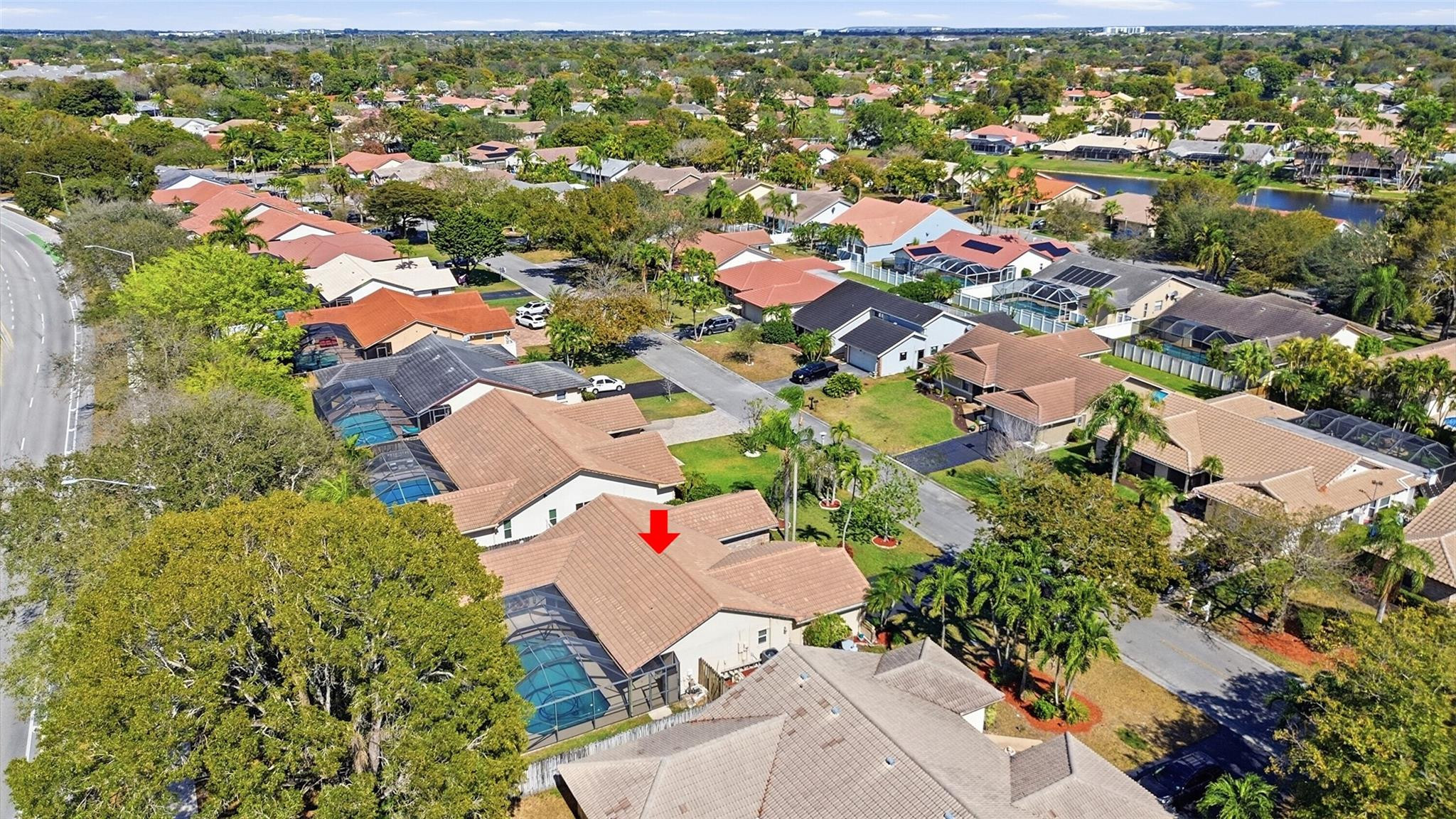 392 NW 113th Terrace