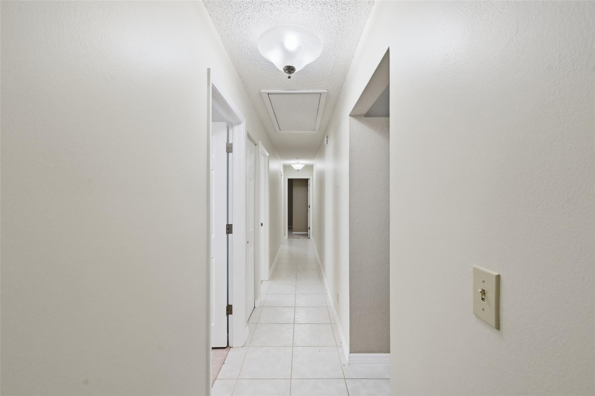 392 NW 113th Terrace