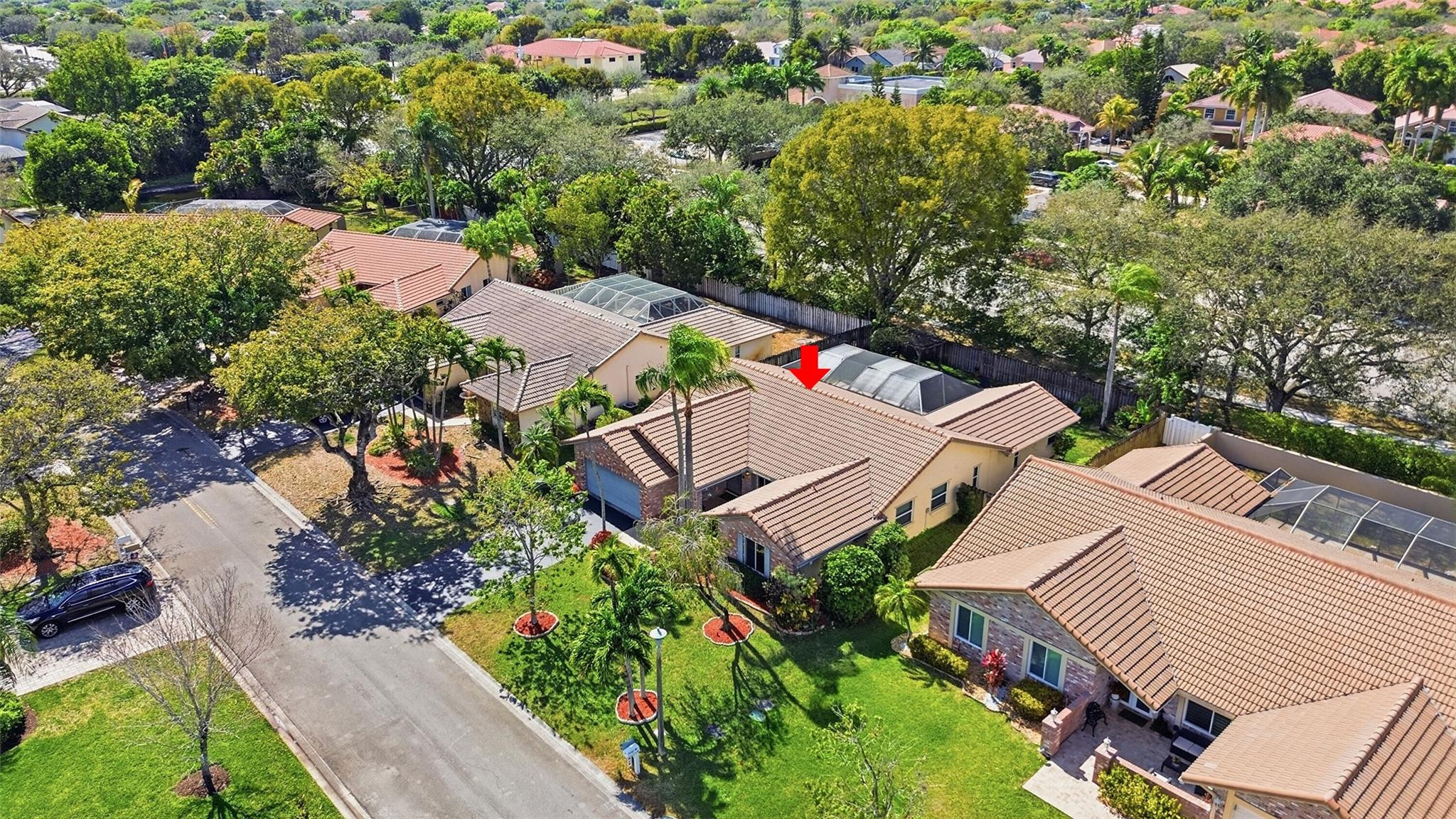 392 NW 113th Terrace