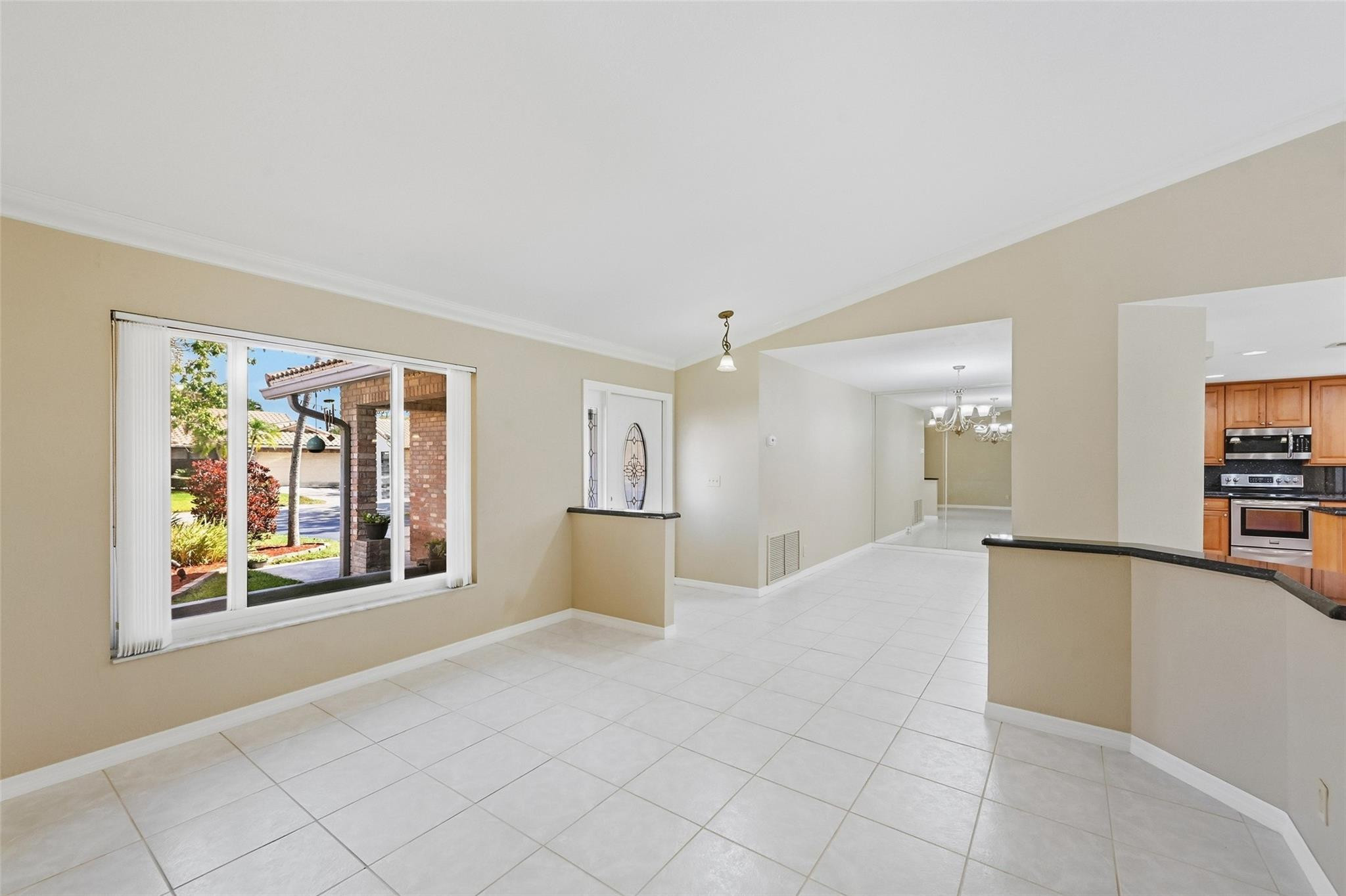 392 NW 113th Terrace