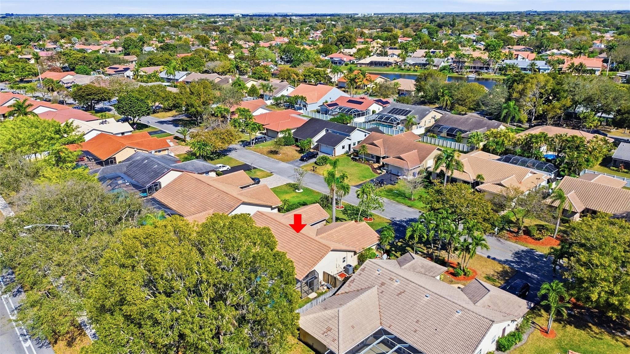 392 NW 113th Terrace