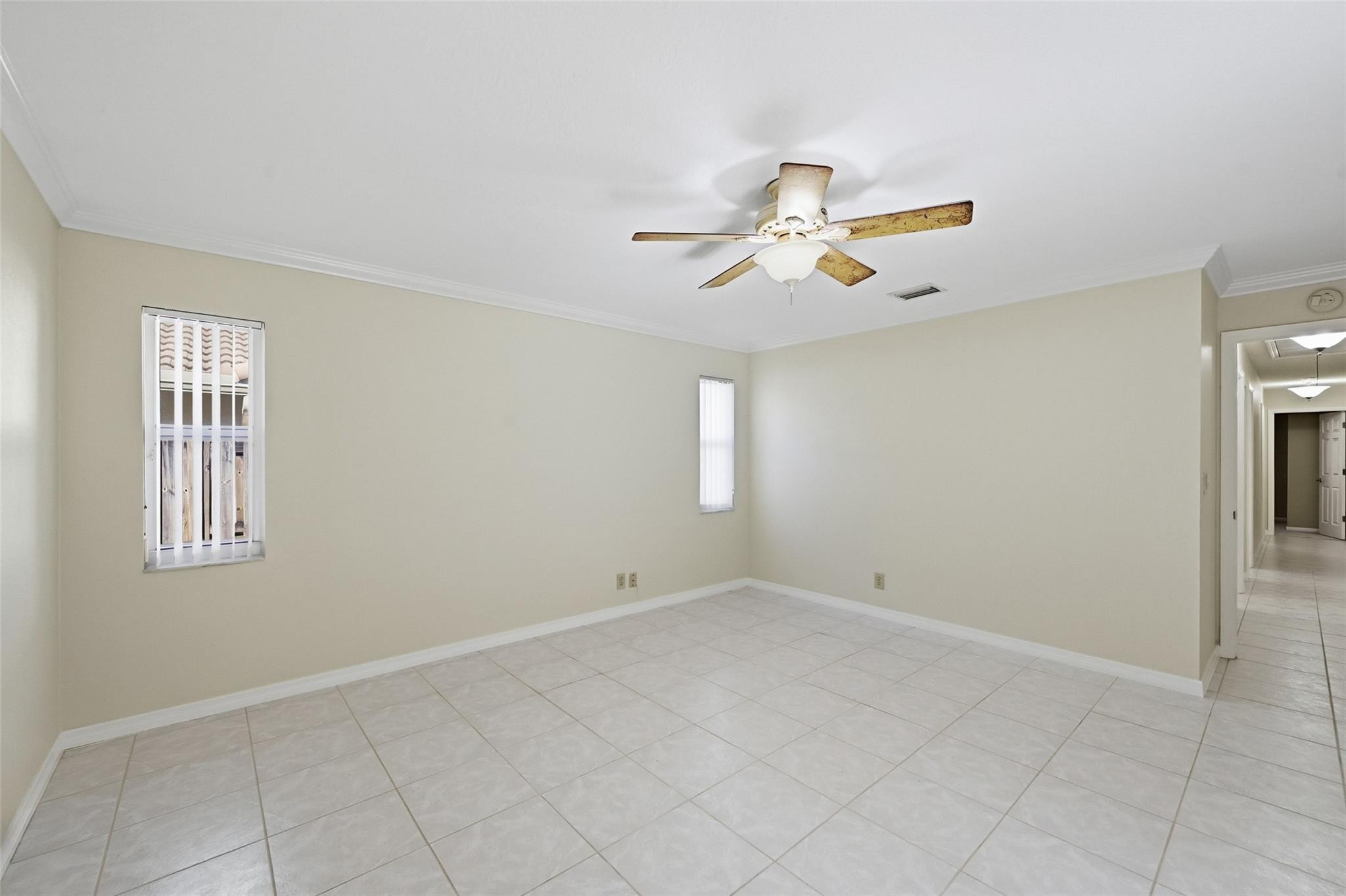 392 NW 113th Terrace