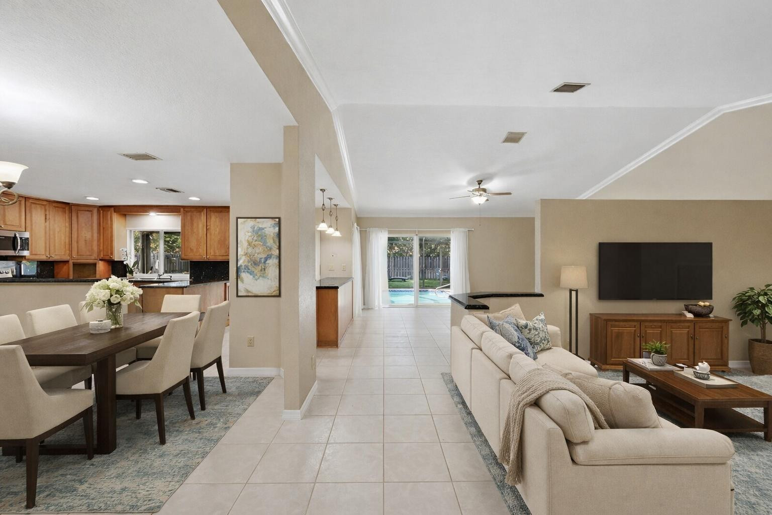 392 NW 113th Terrace