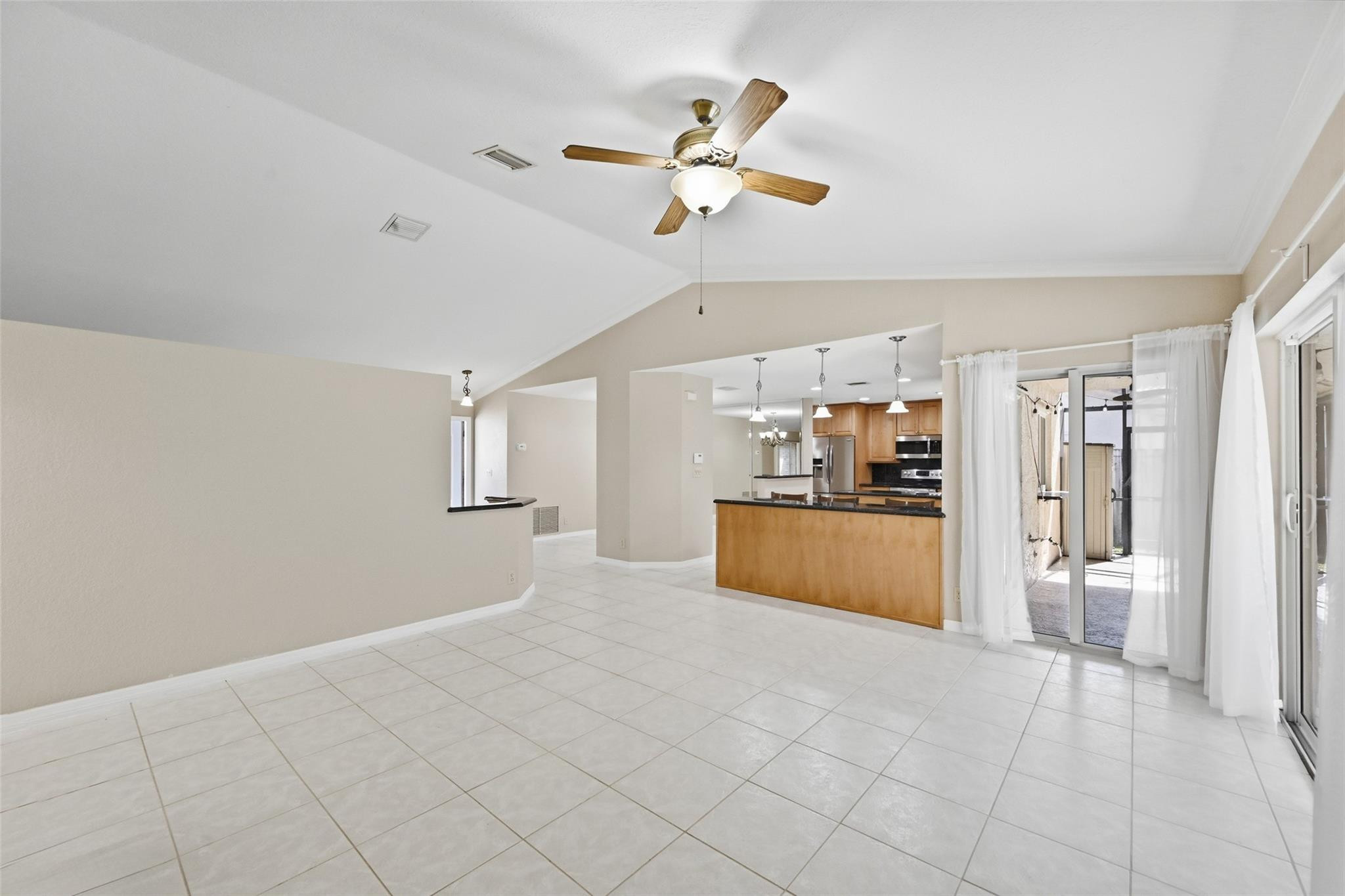 392 NW 113th Terrace