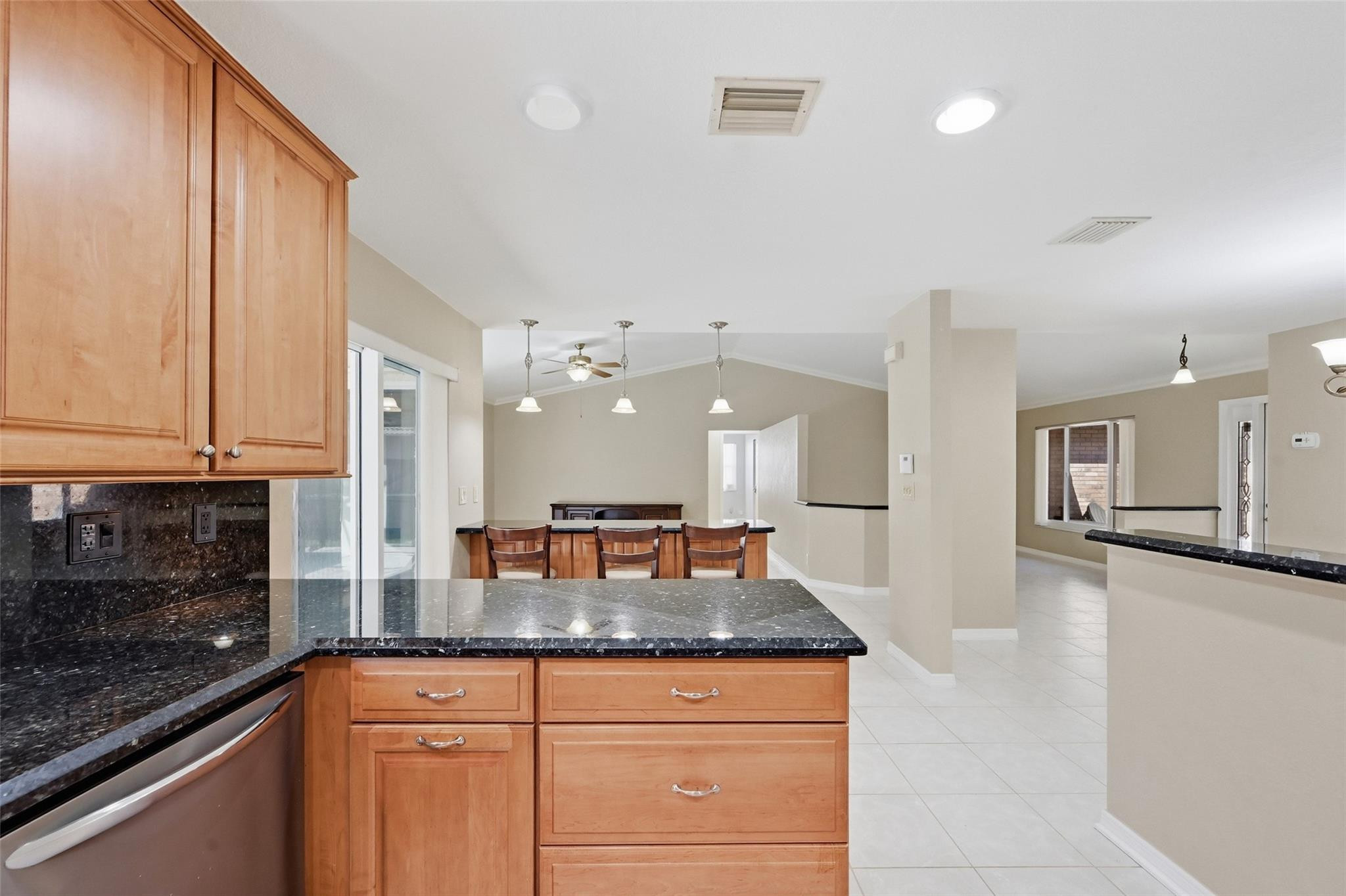 392 NW 113th Terrace