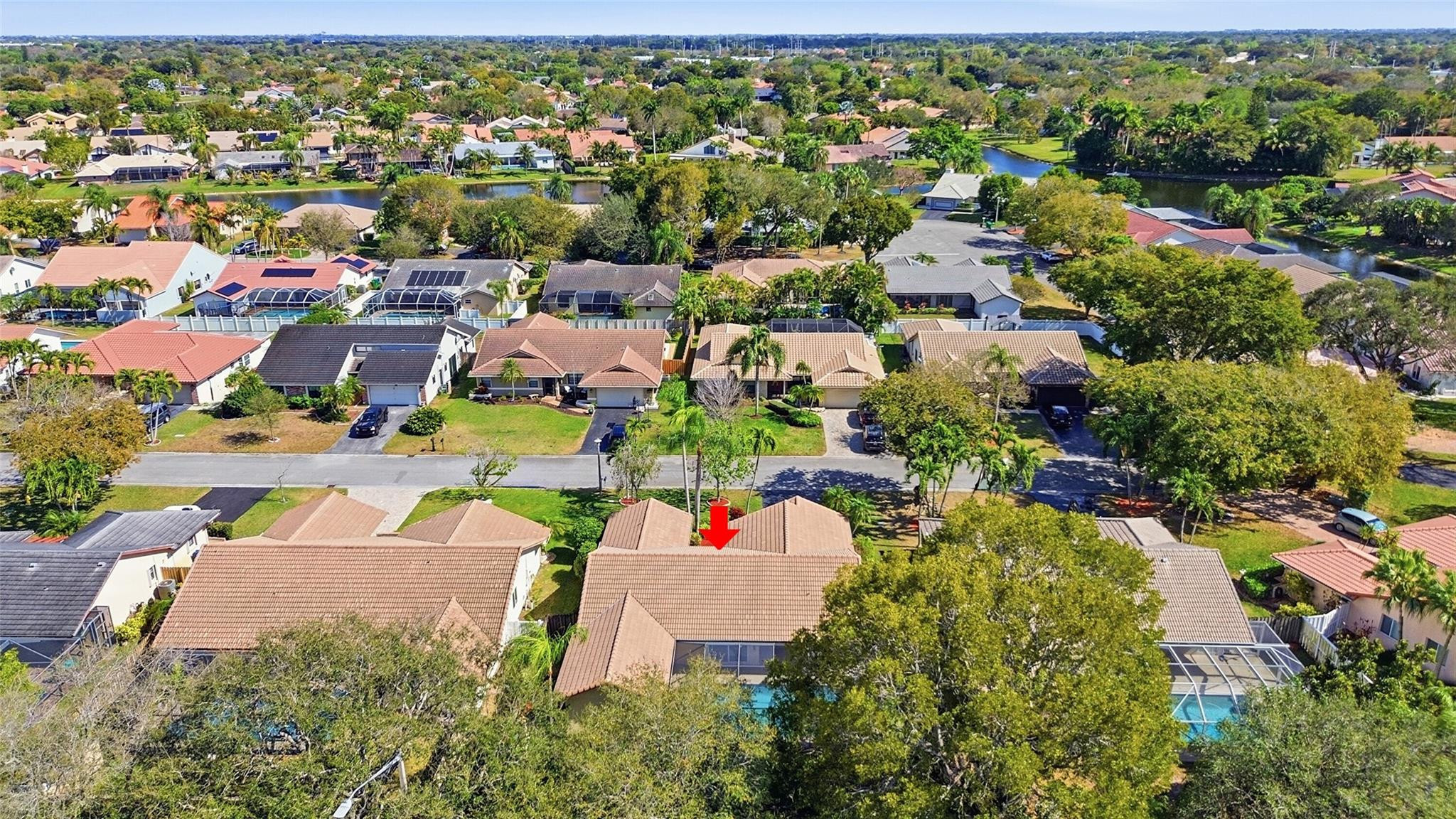 392 NW 113th Terrace