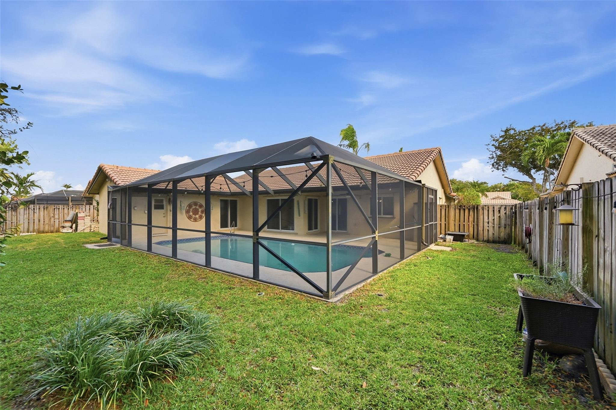 392 NW 113th Terrace