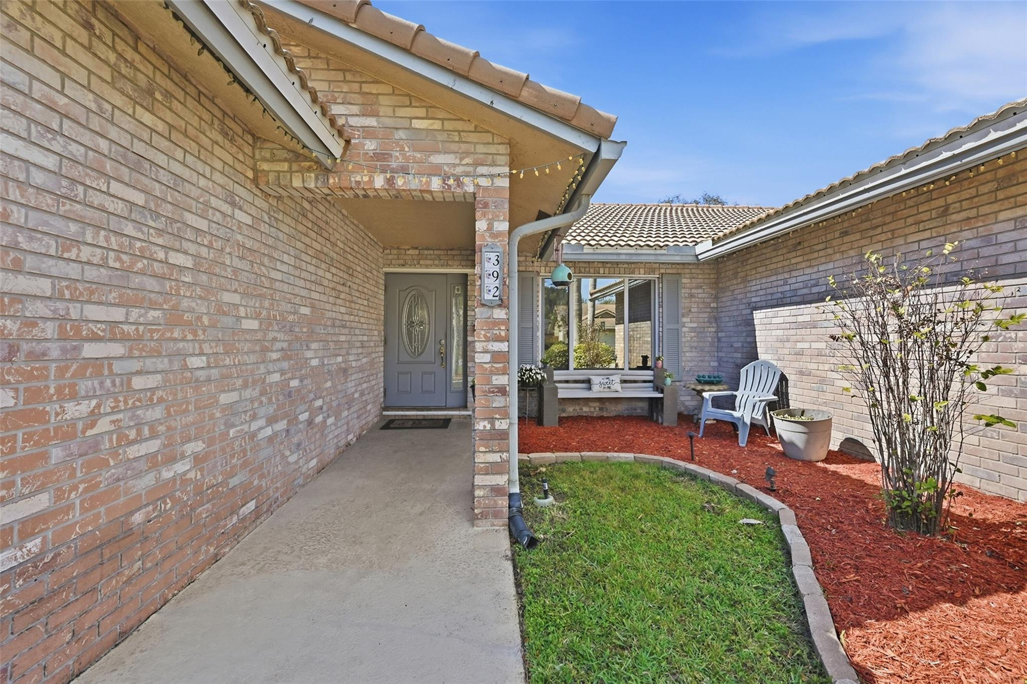 392 NW 113th Terrace
