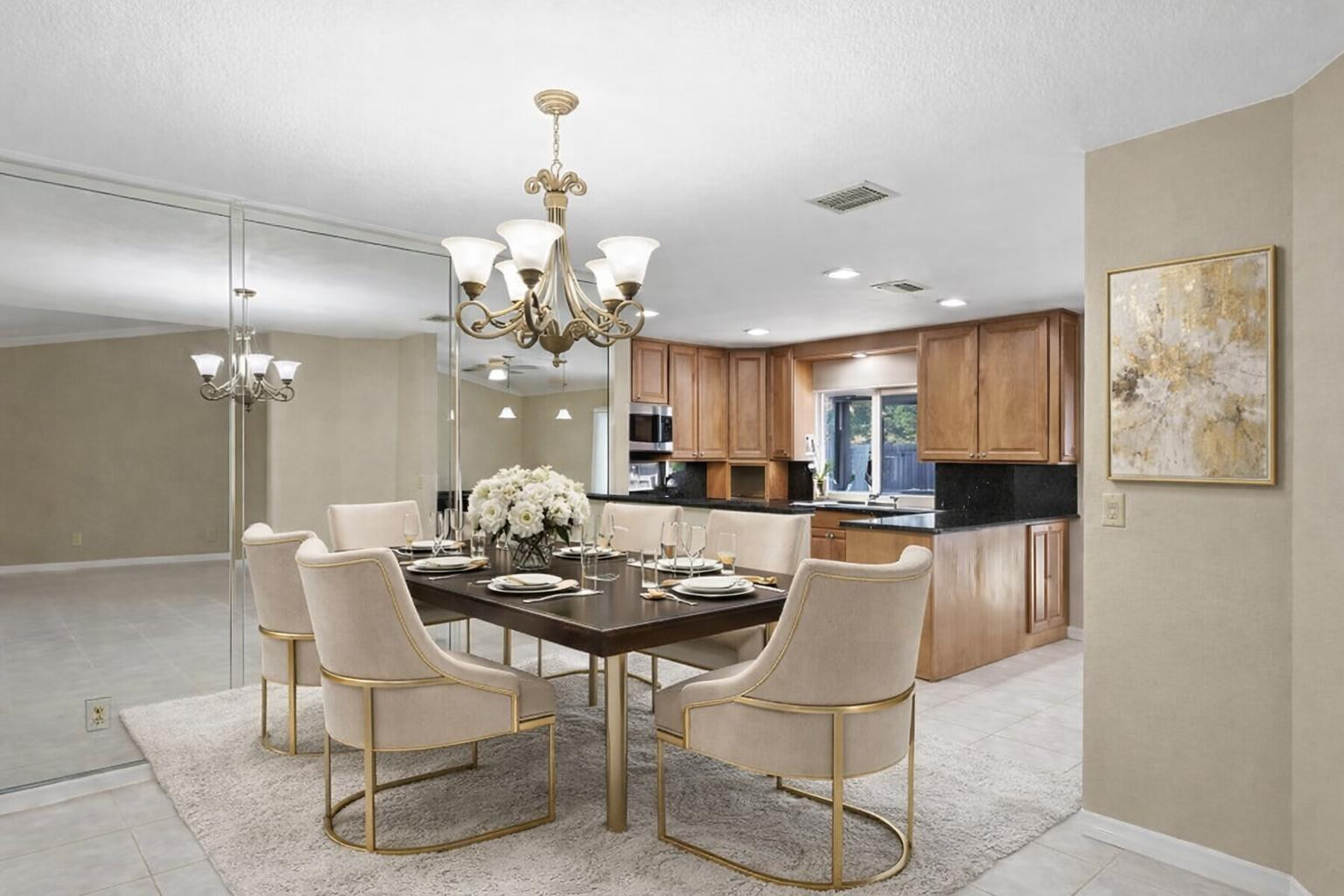 392 NW 113th Terrace