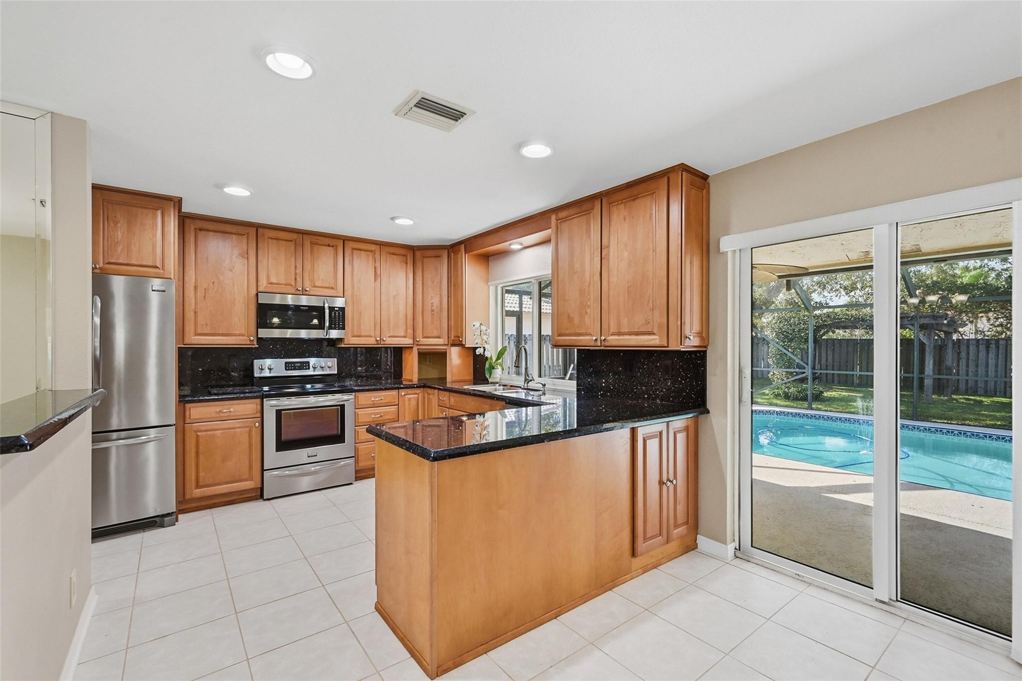 392 NW 113th Terrace