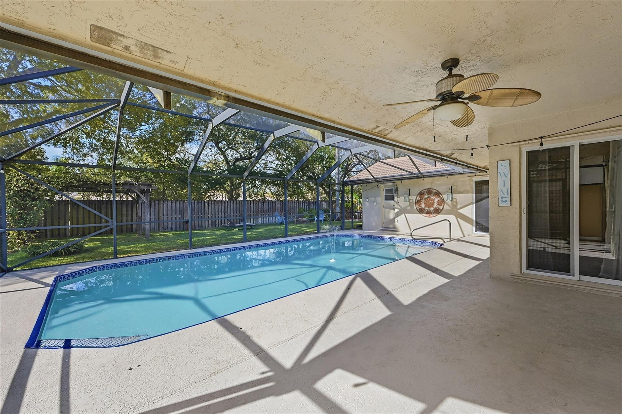 392 NW 113th Terrace