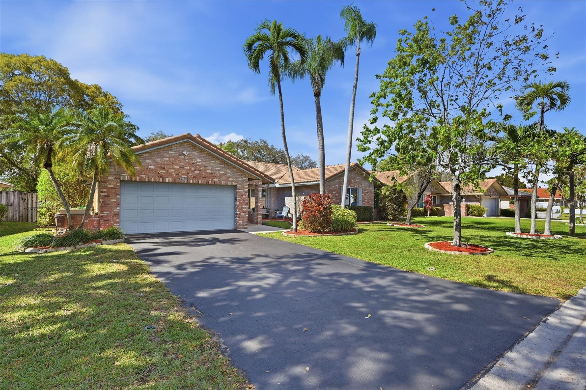 392 NW 113th Terrace