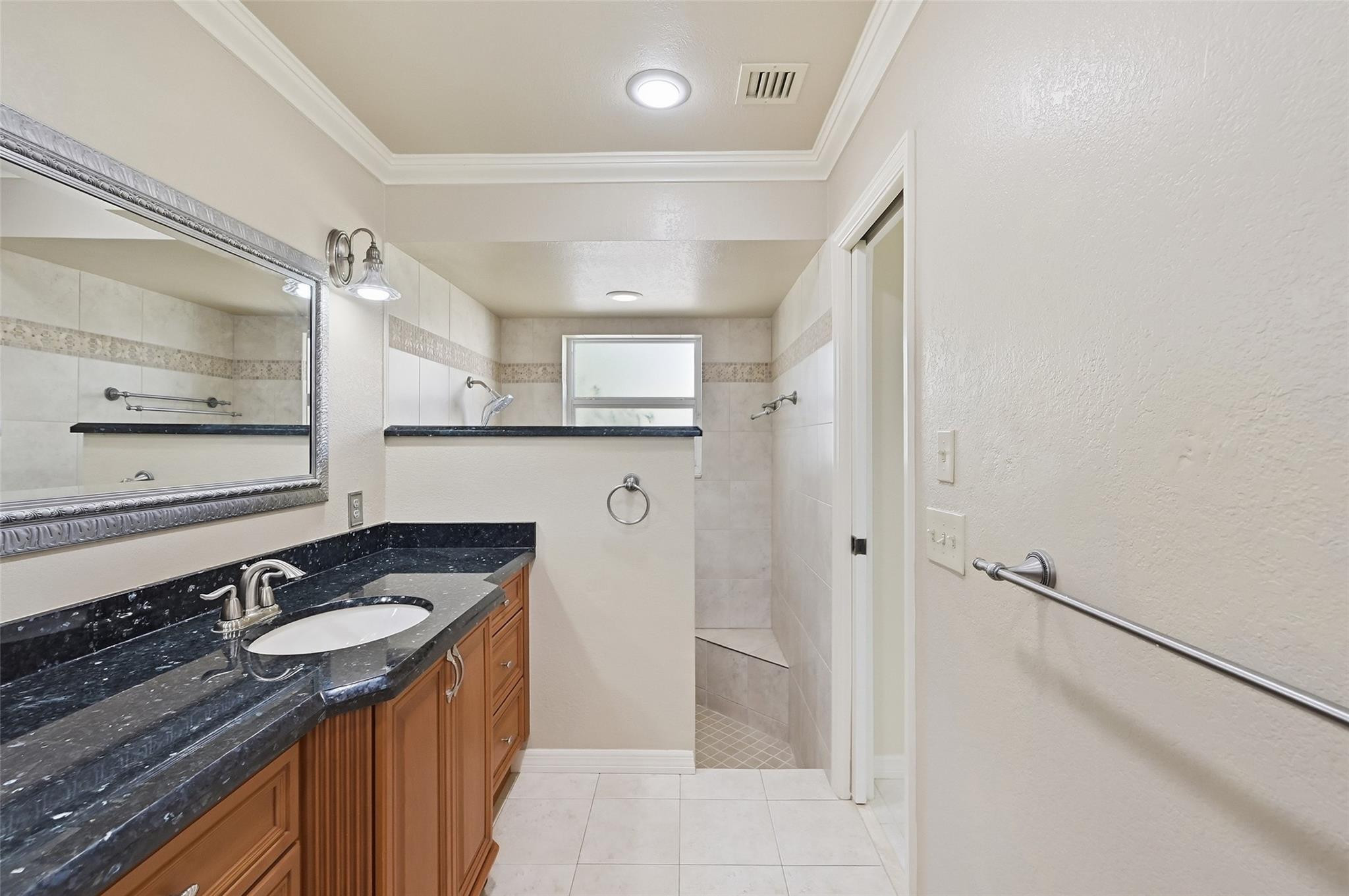 392 NW 113th Terrace