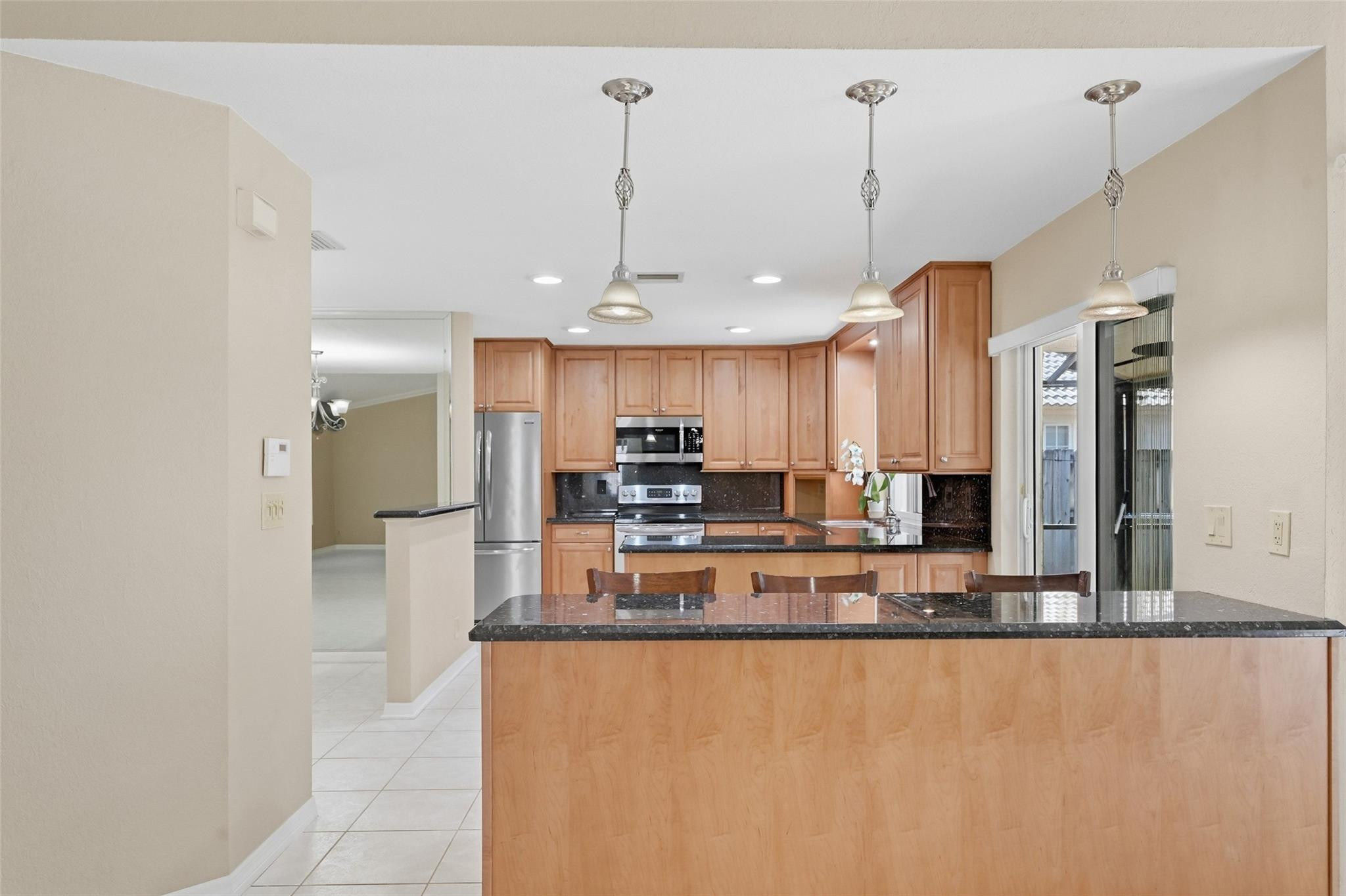 392 NW 113th Terrace