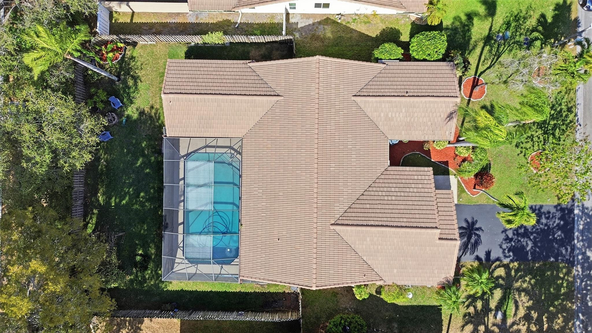 392 NW 113th Terrace