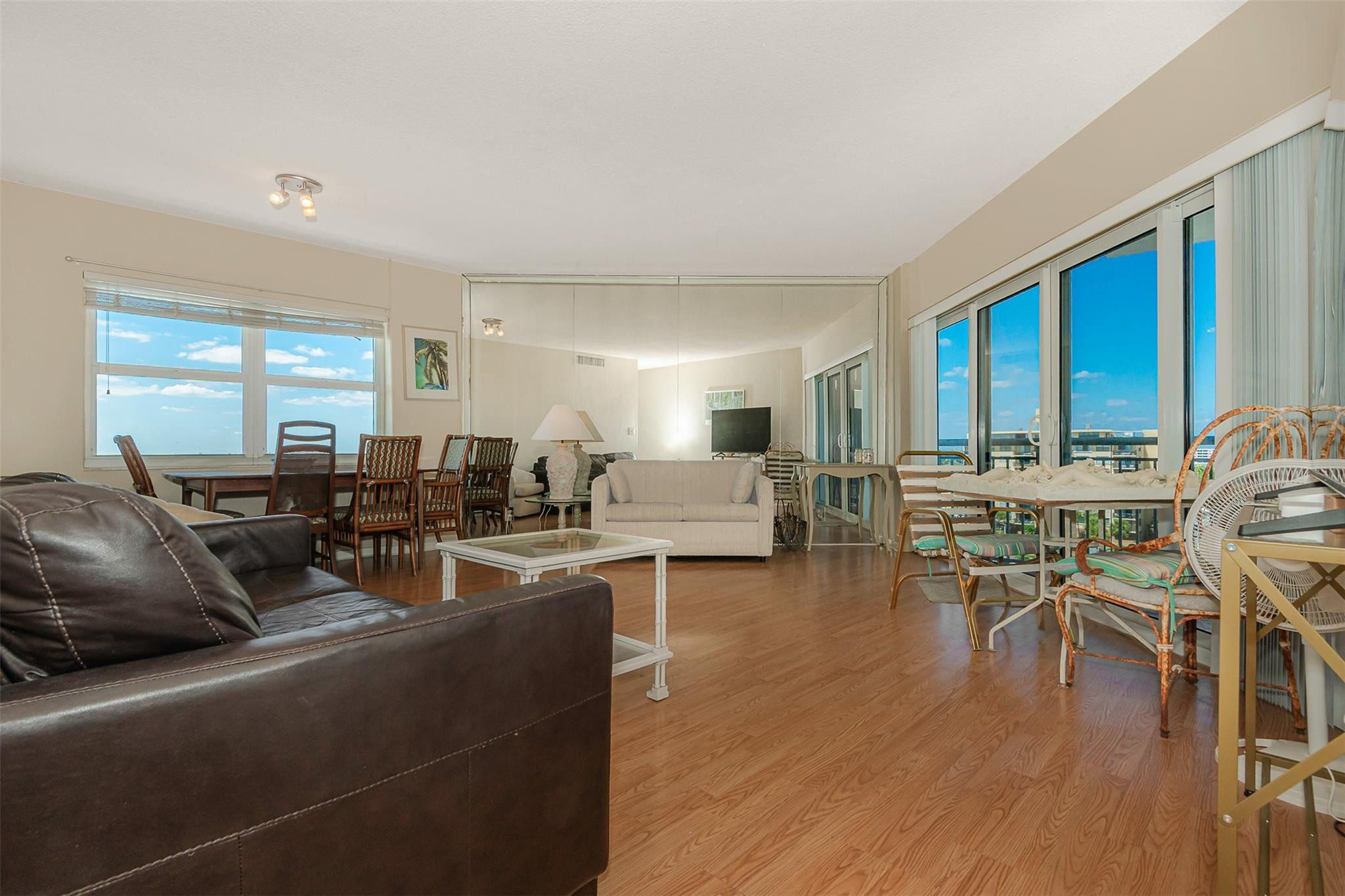 710 N Ocean Boulevard 701