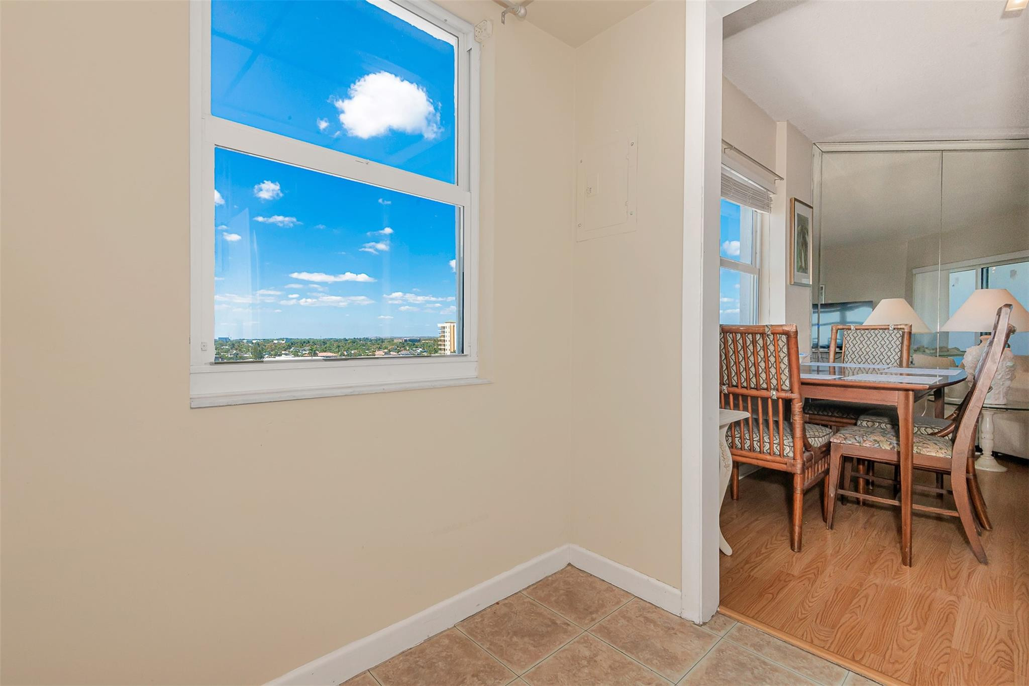 710 N Ocean Boulevard 701