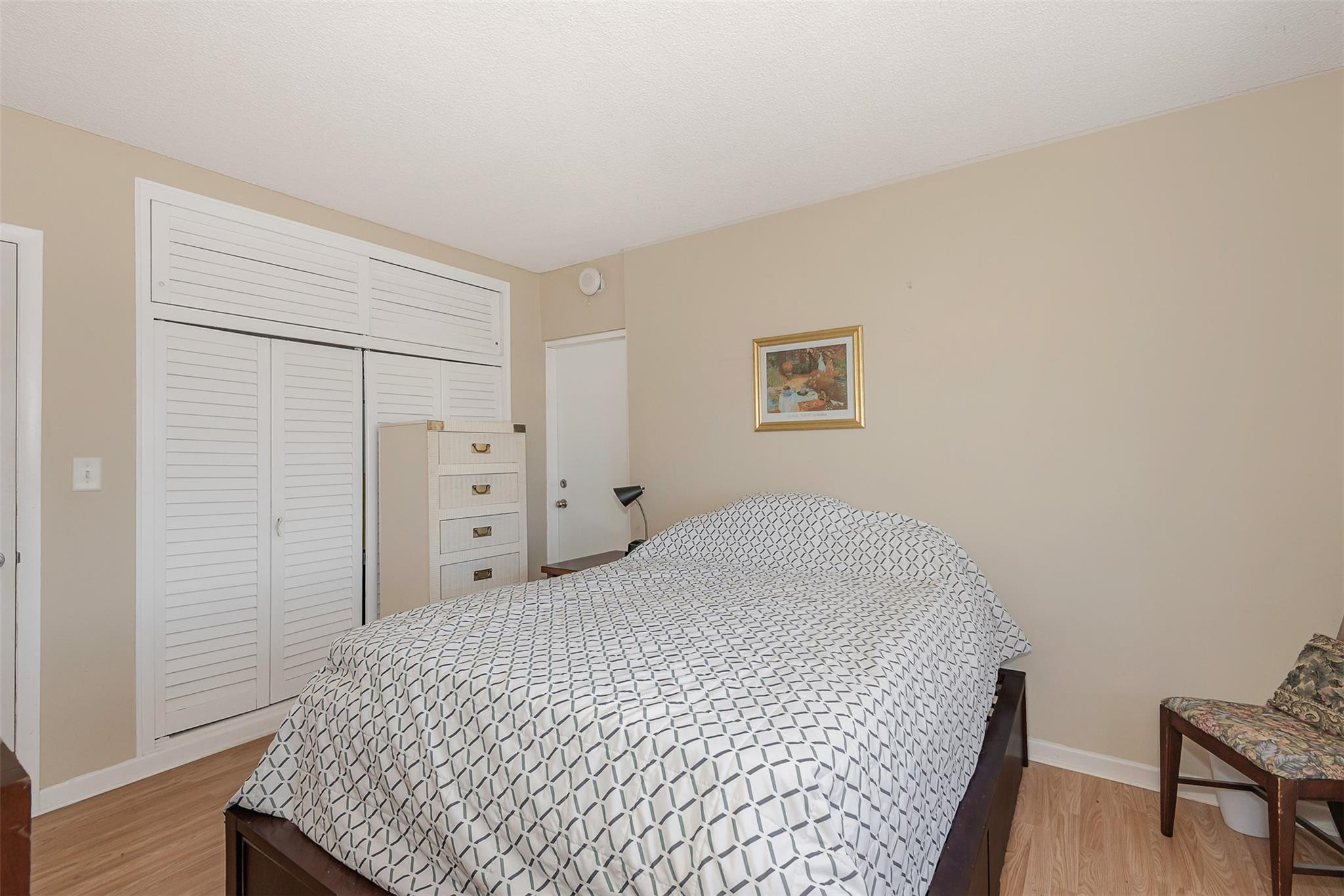 710 N Ocean Boulevard 701