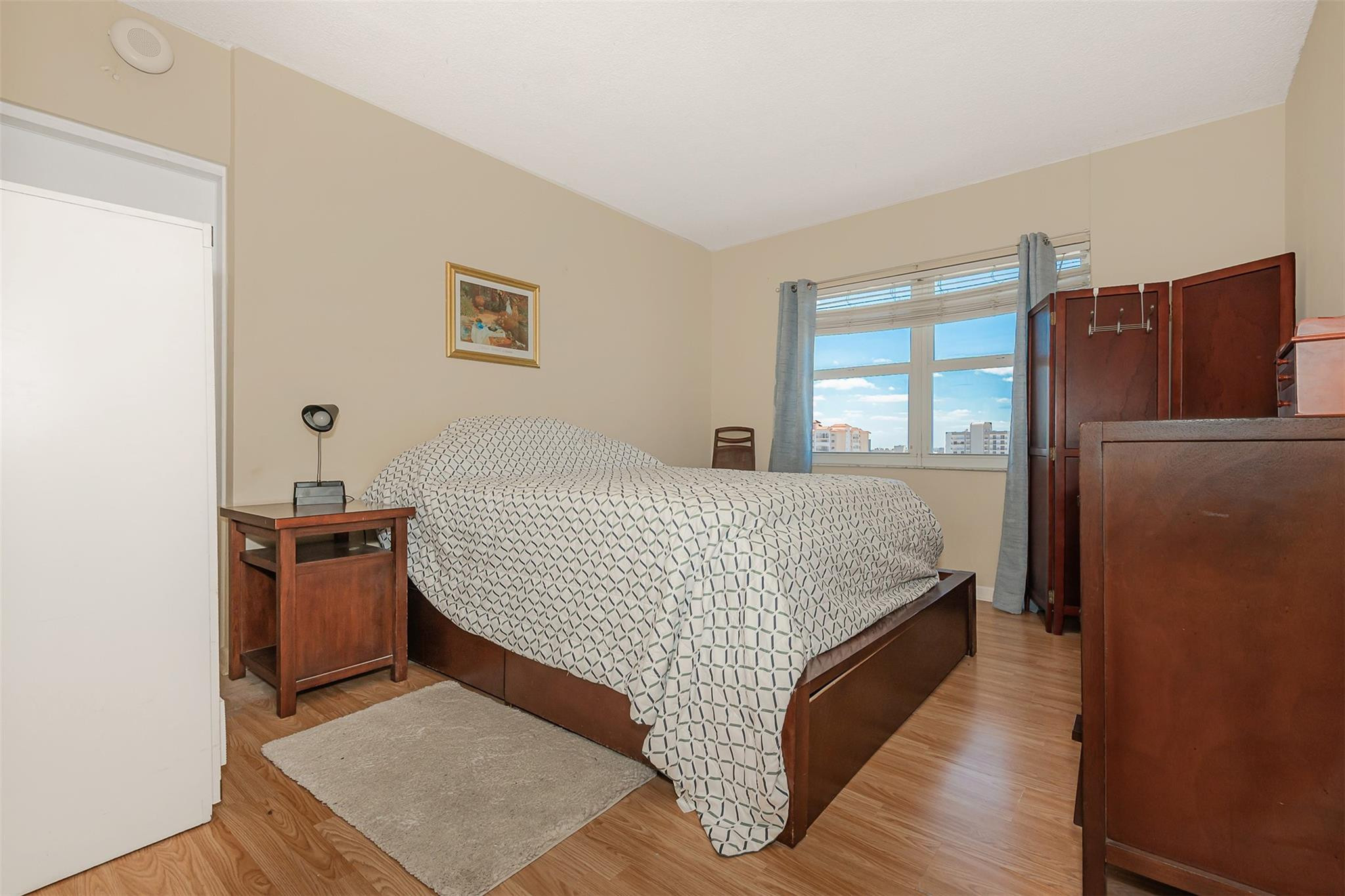 710 N Ocean Boulevard 701