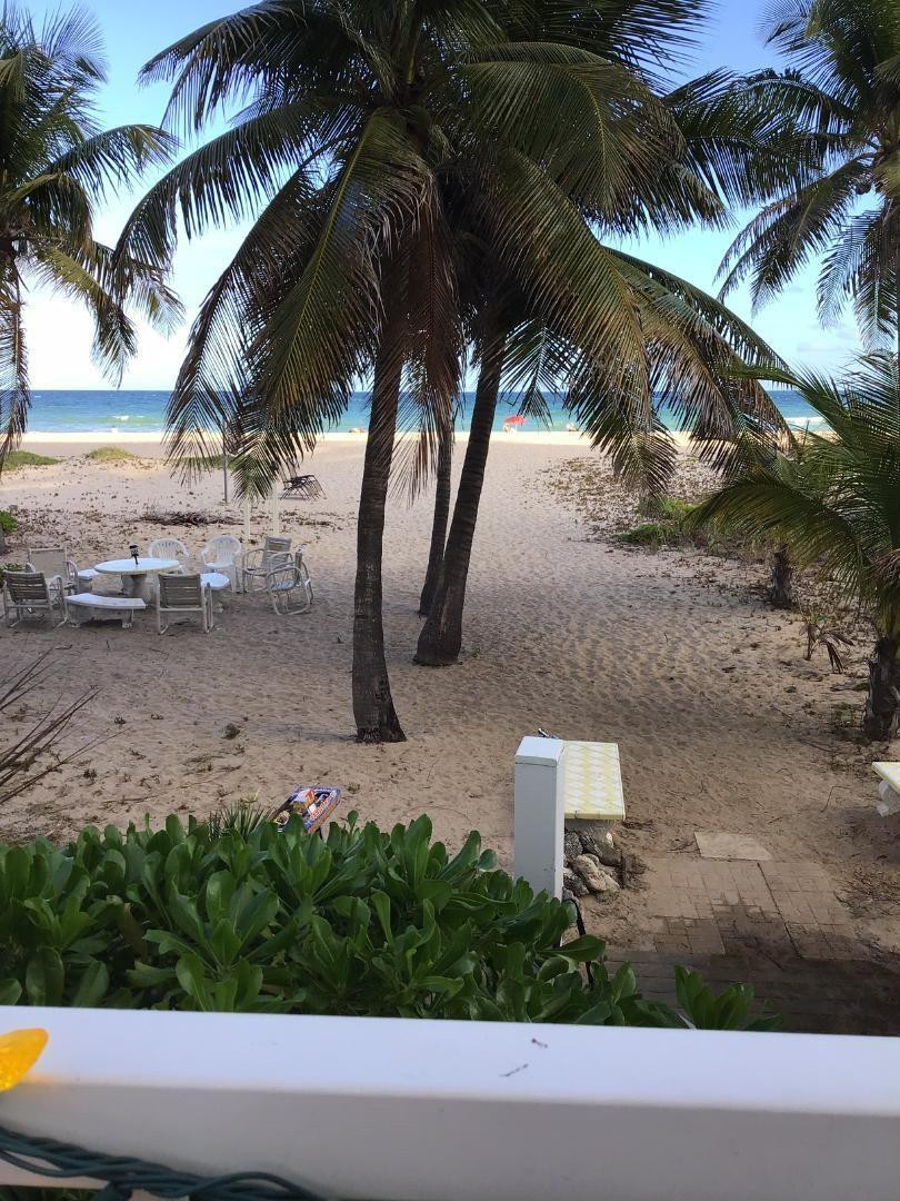 710 N Ocean Boulevard 701