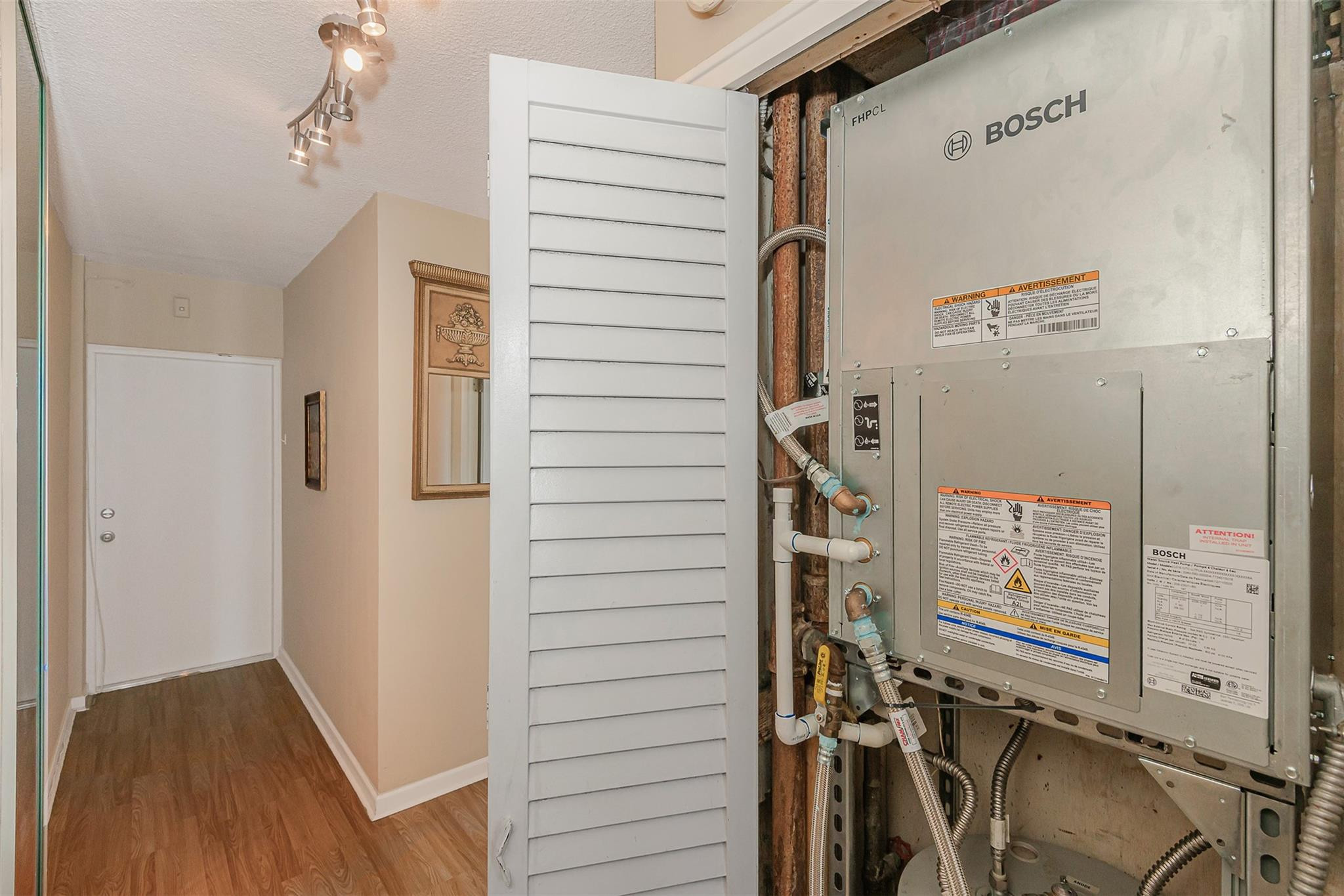 710 N Ocean Boulevard 701