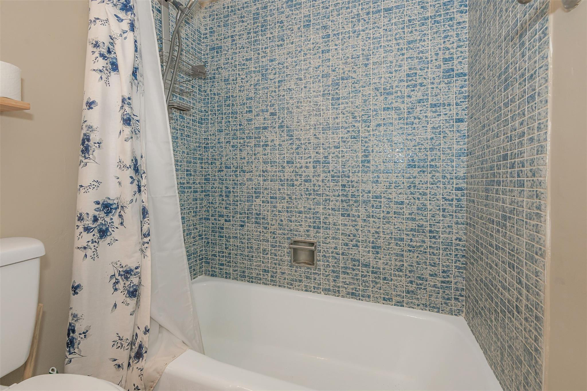 710 N Ocean Boulevard 701