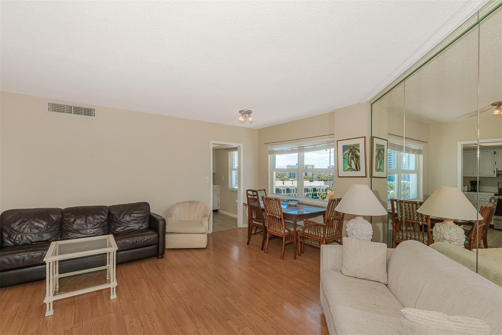 710 N Ocean Boulevard 701