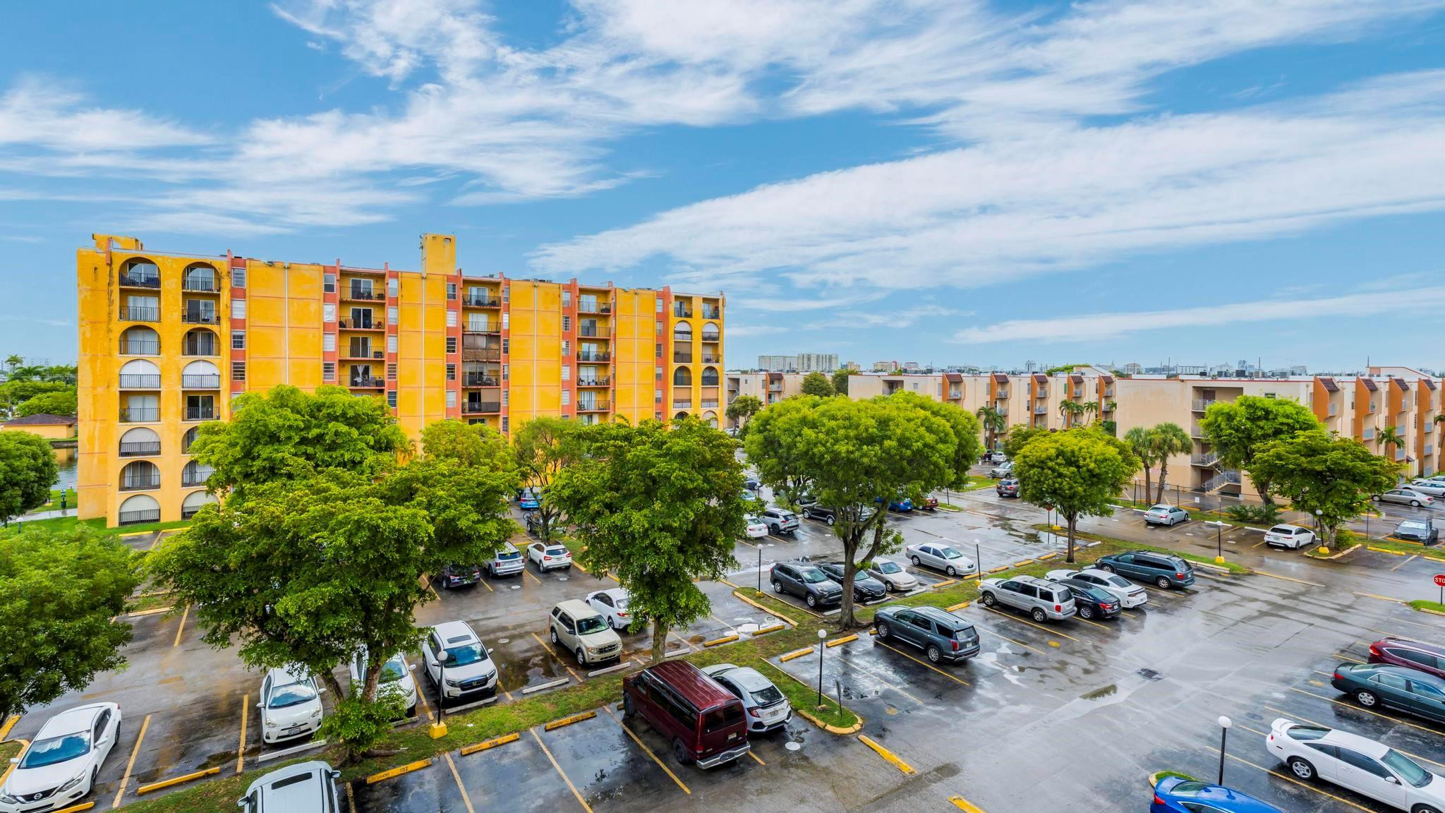 4801 NW 7th Street 503-16