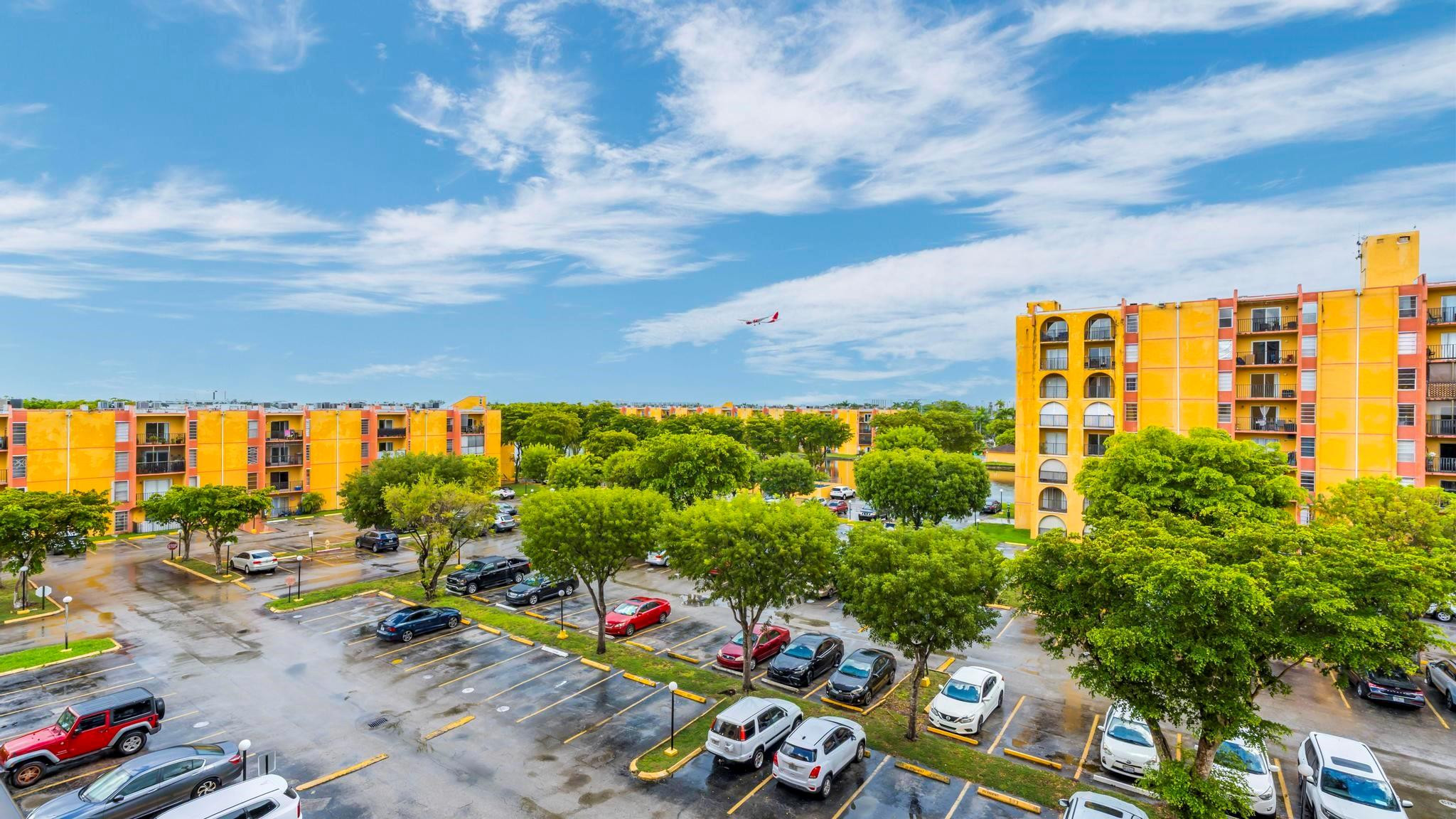 4801 NW 7th Street 503-16