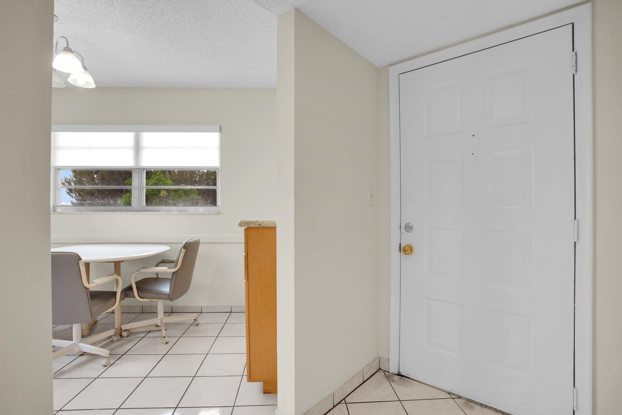 1605 Abaco Drive M4