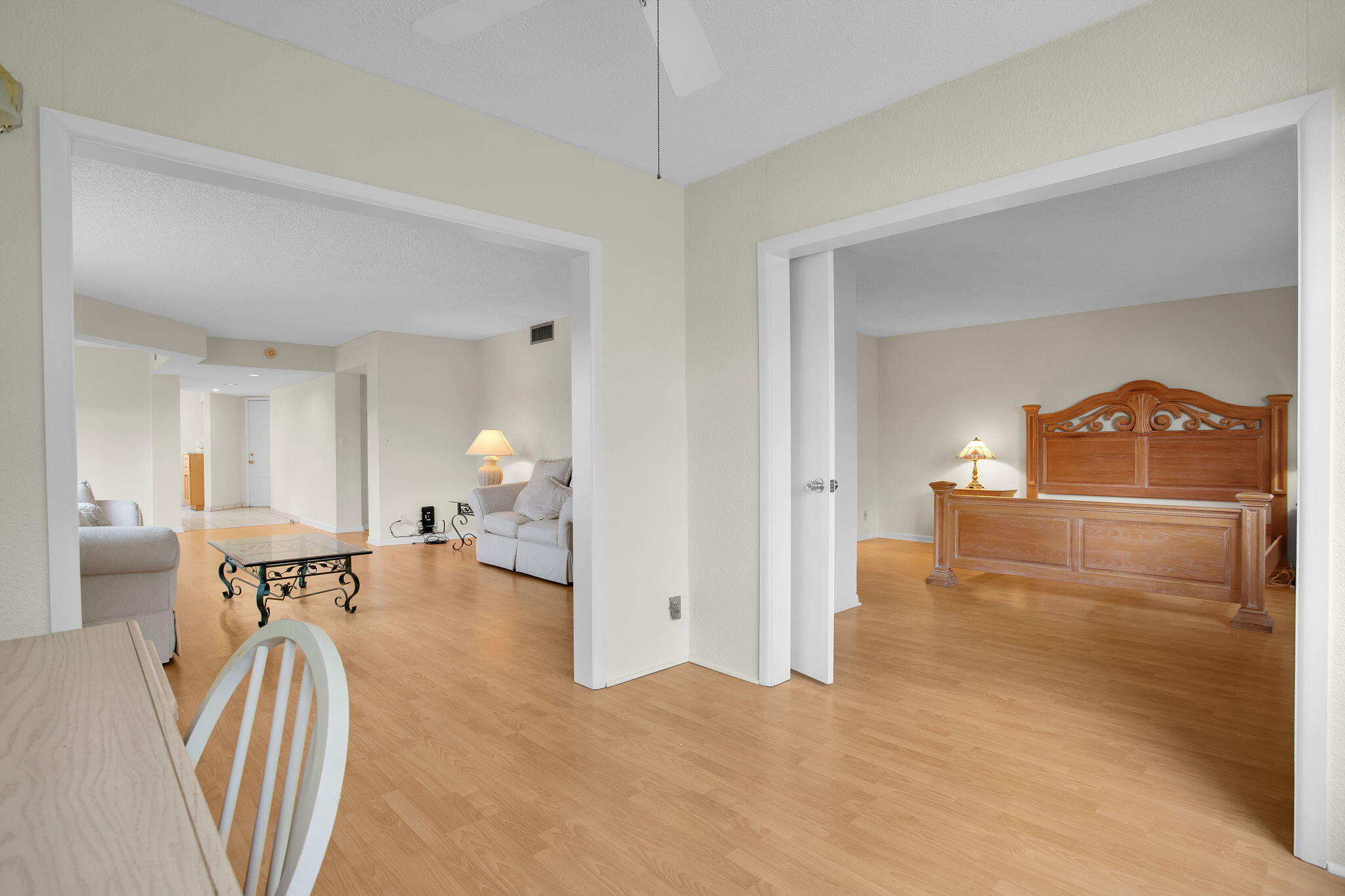 1605 Abaco Drive M4