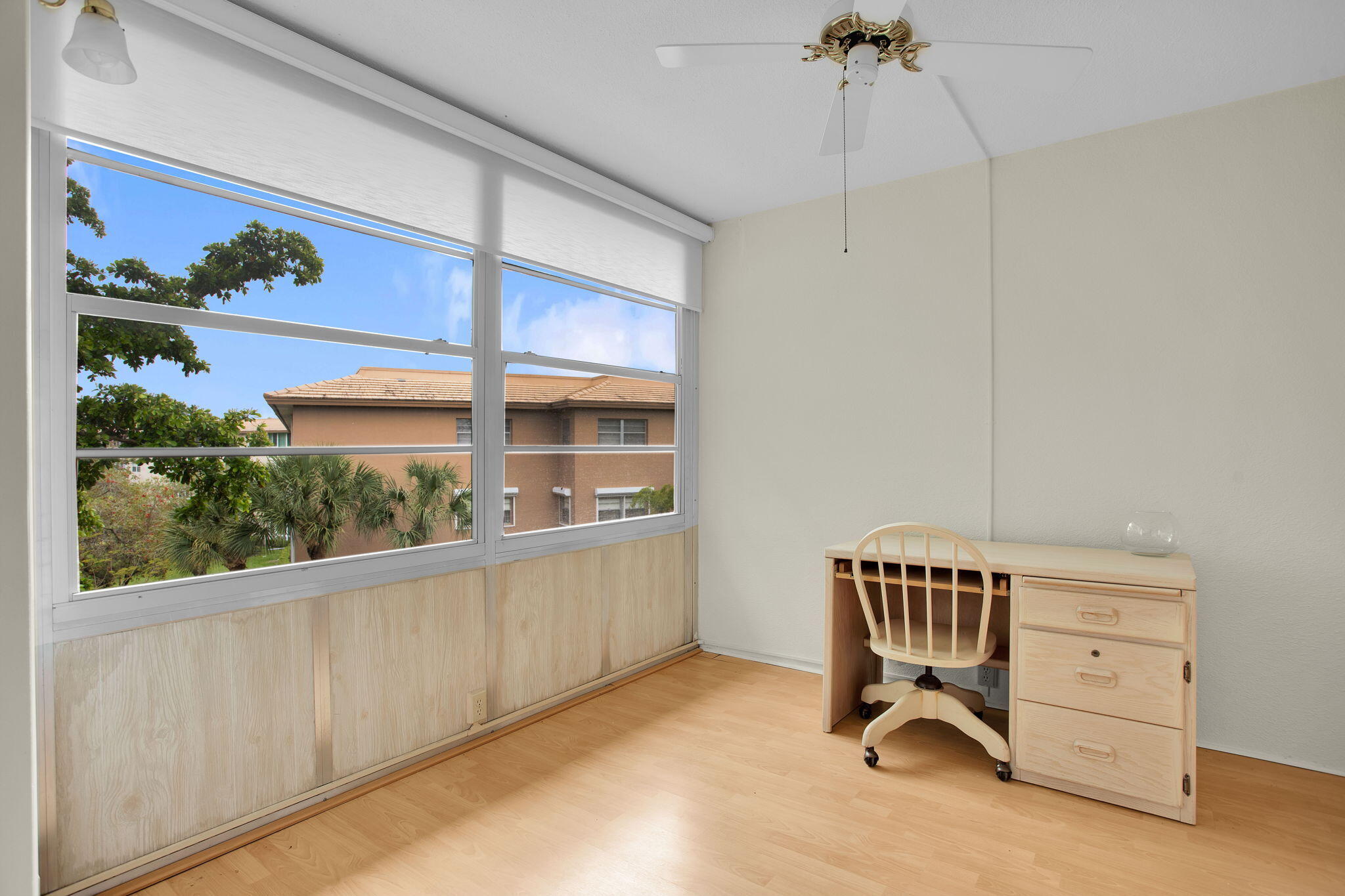 1605 Abaco Drive M4