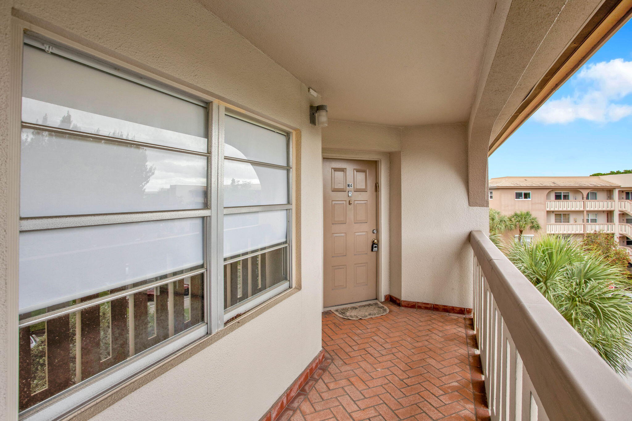 1605 Abaco Drive M4