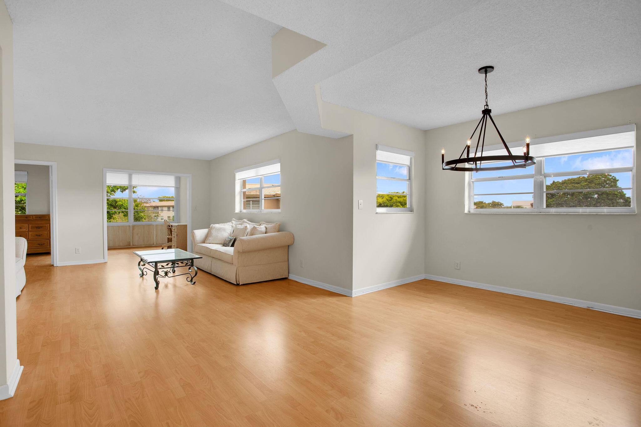 1605 Abaco Drive M4
