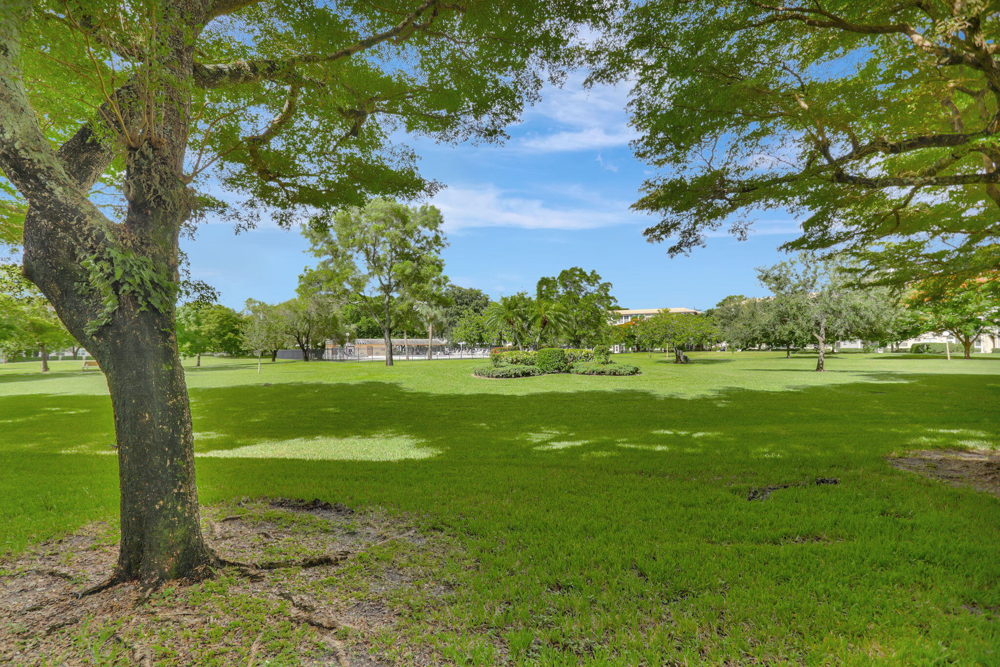 1605 Abaco Drive M4