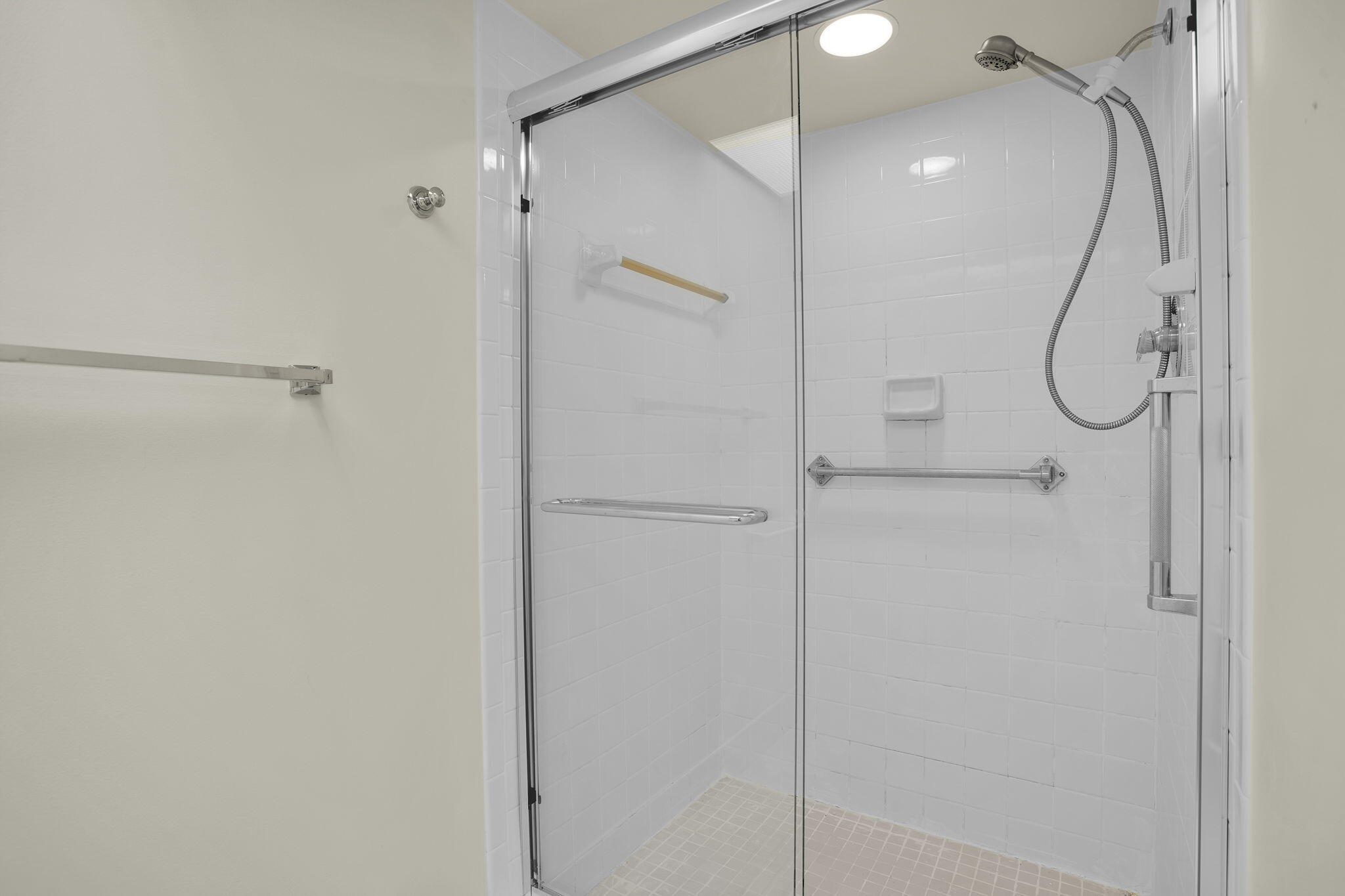 1605 Abaco Drive M4