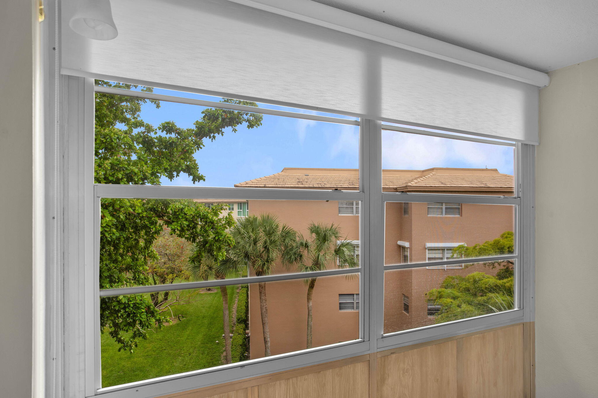 1605 Abaco Drive M4