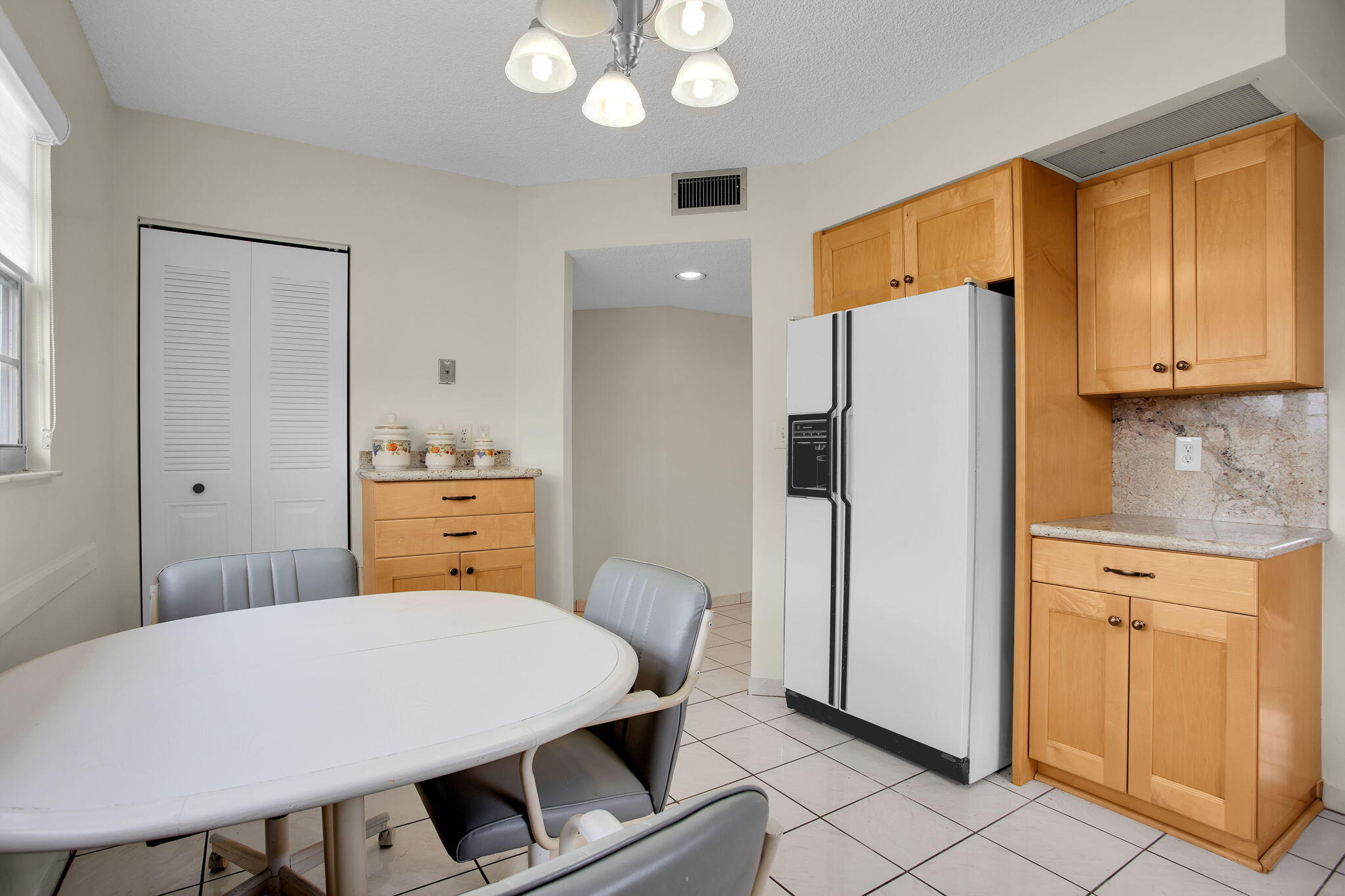 1605 Abaco Drive M4