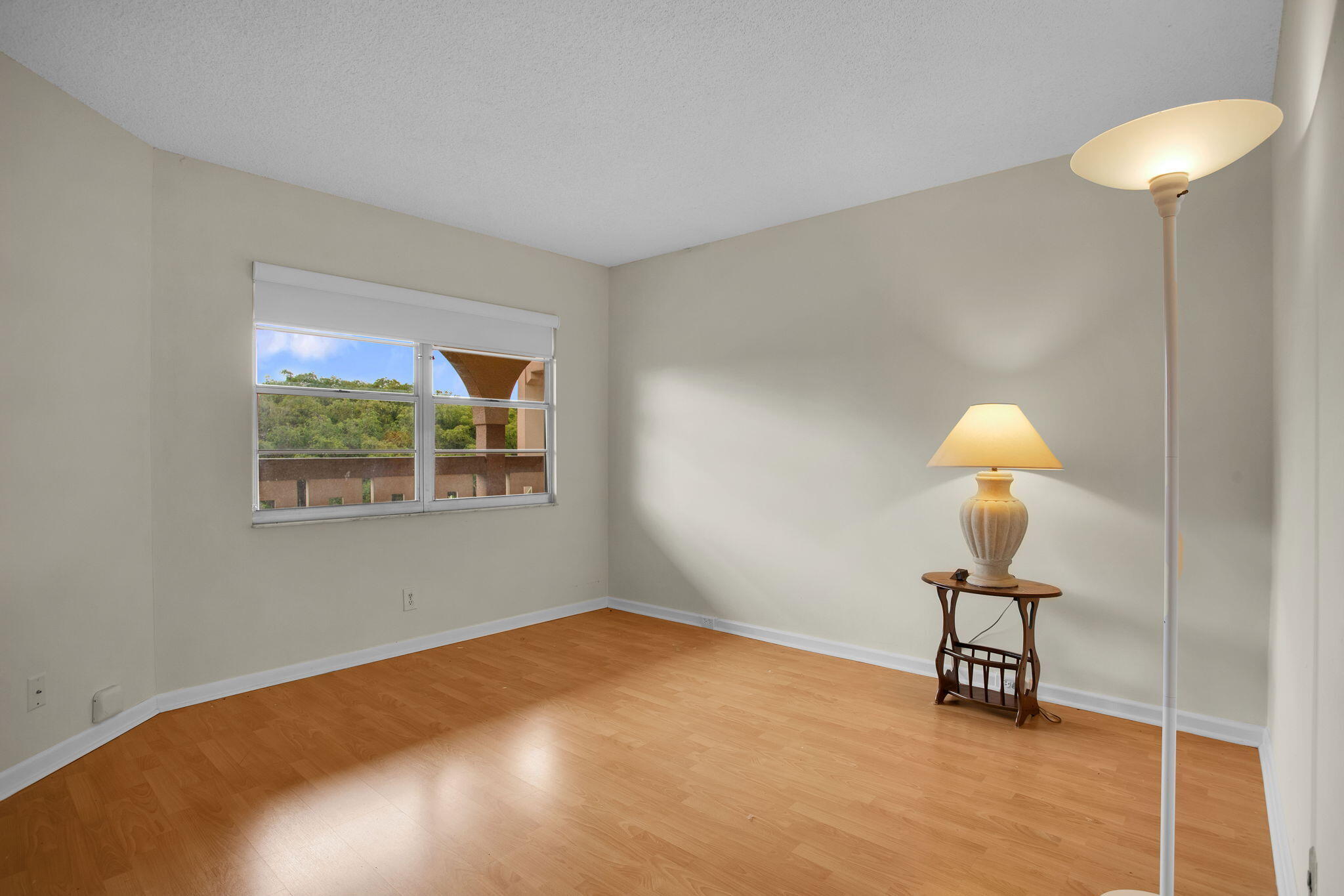 1605 Abaco Drive M4