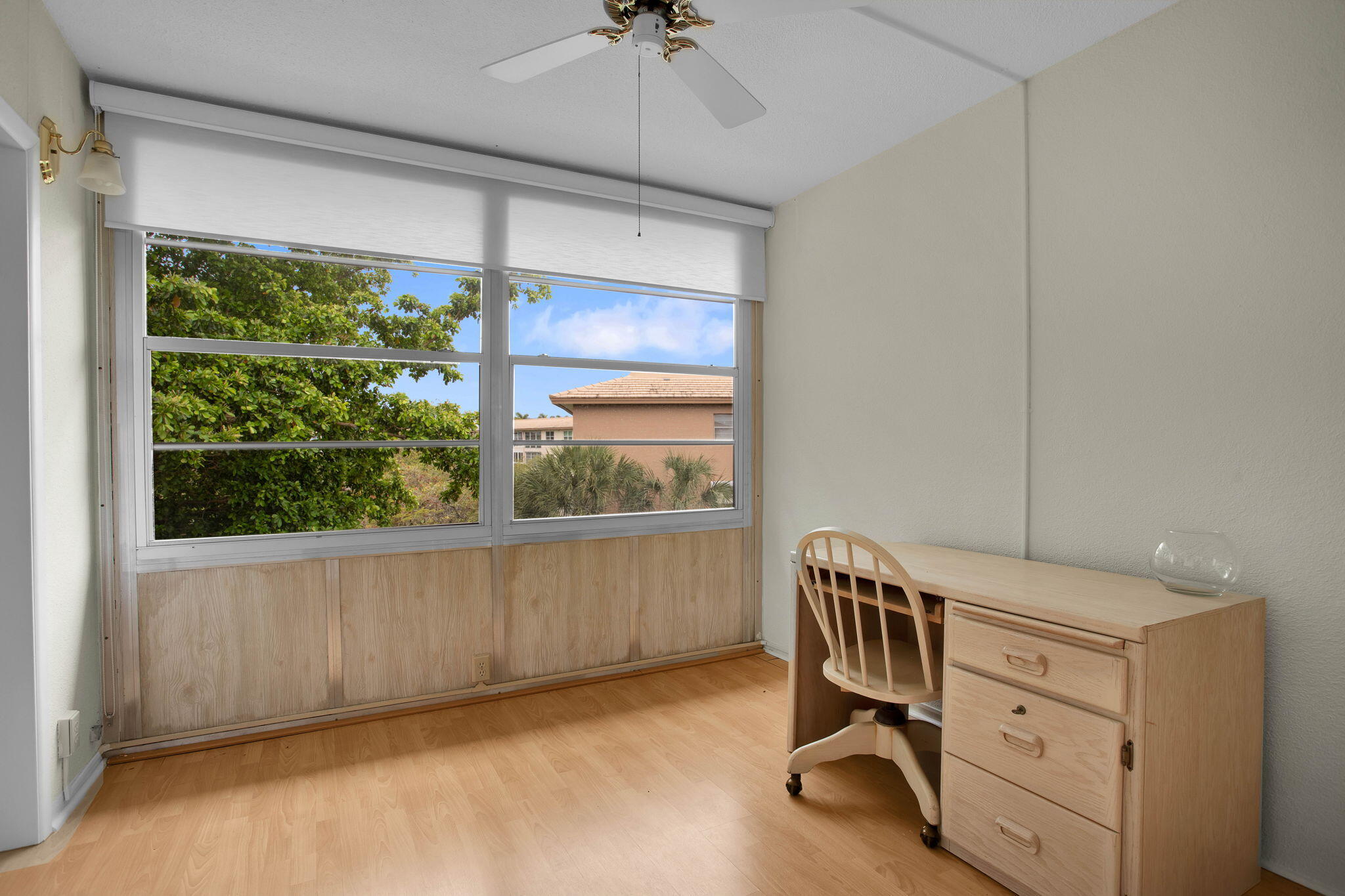 1605 Abaco Drive M4