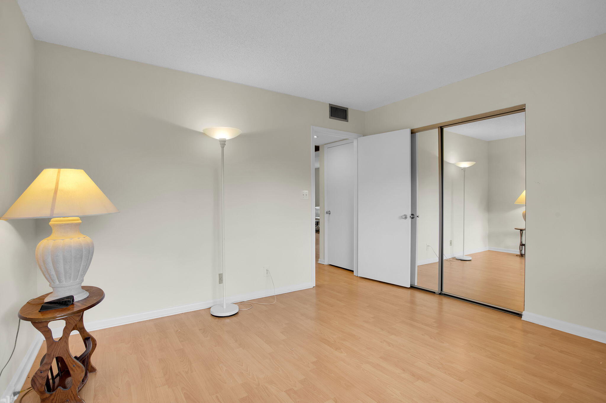 1605 Abaco Drive M4