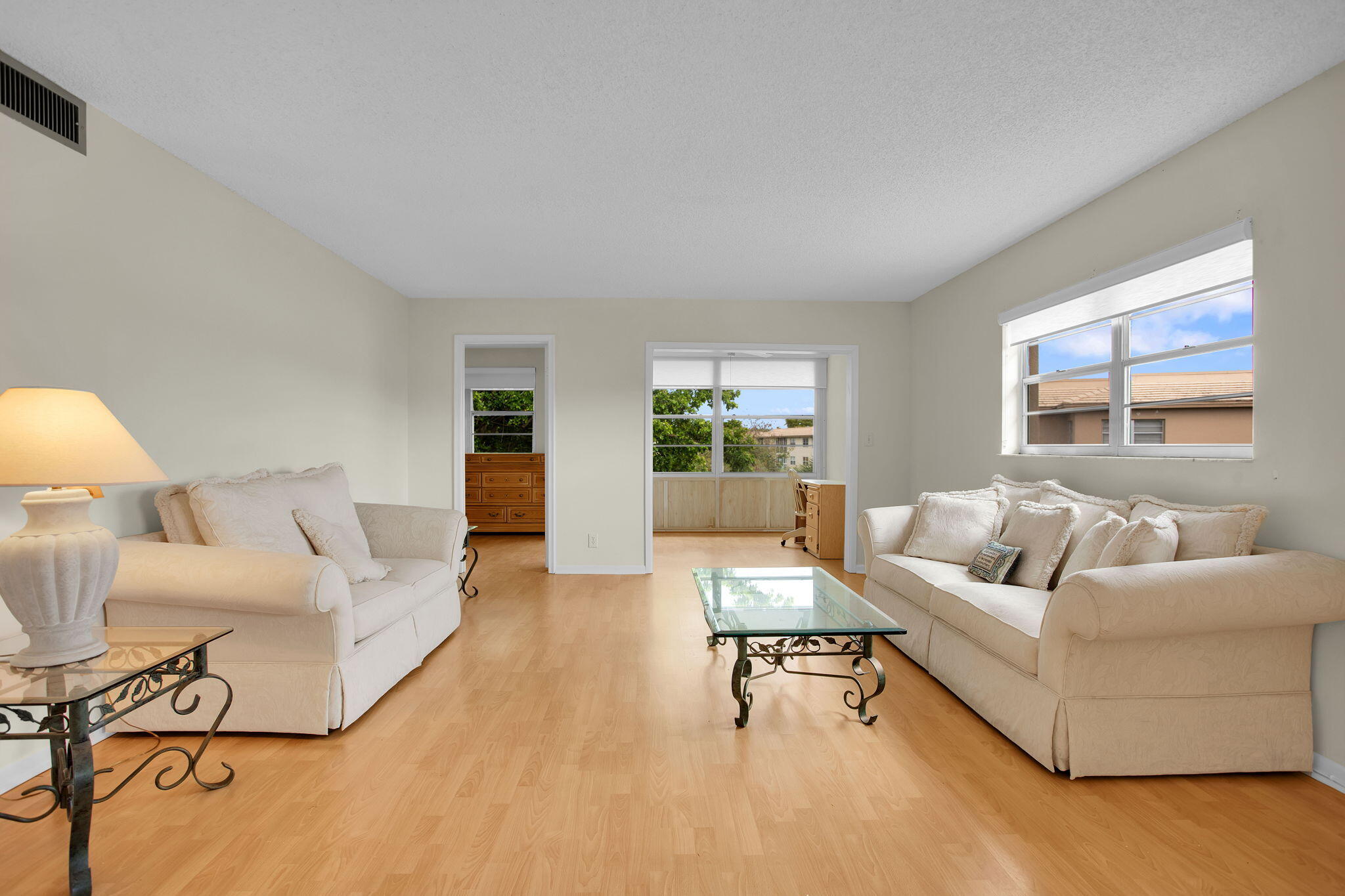 1605 Abaco Drive M4