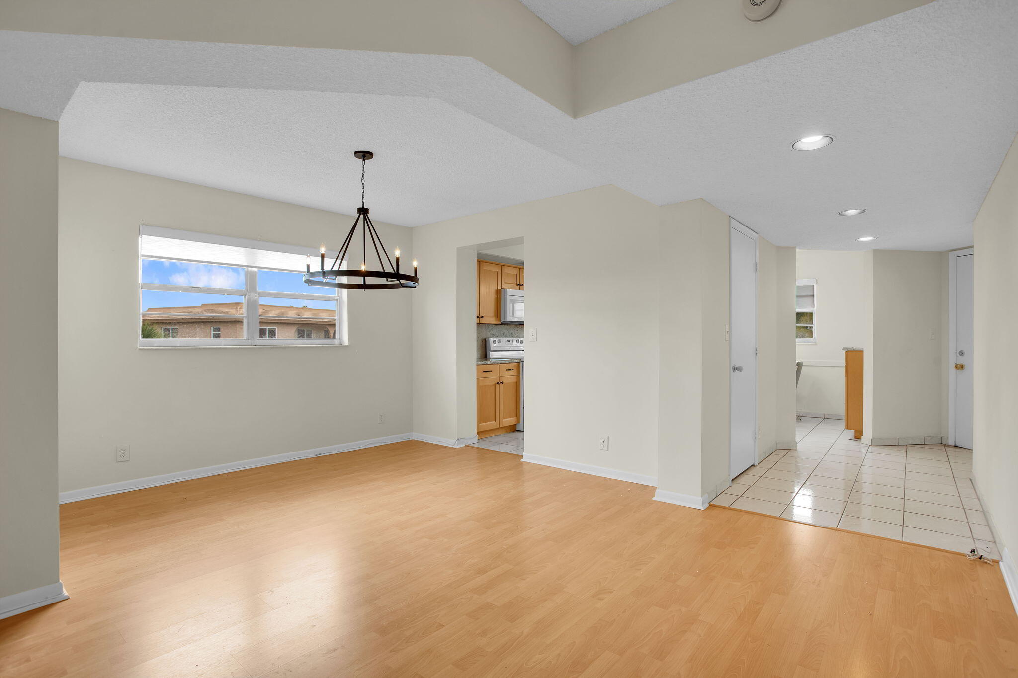 1605 Abaco Drive M4