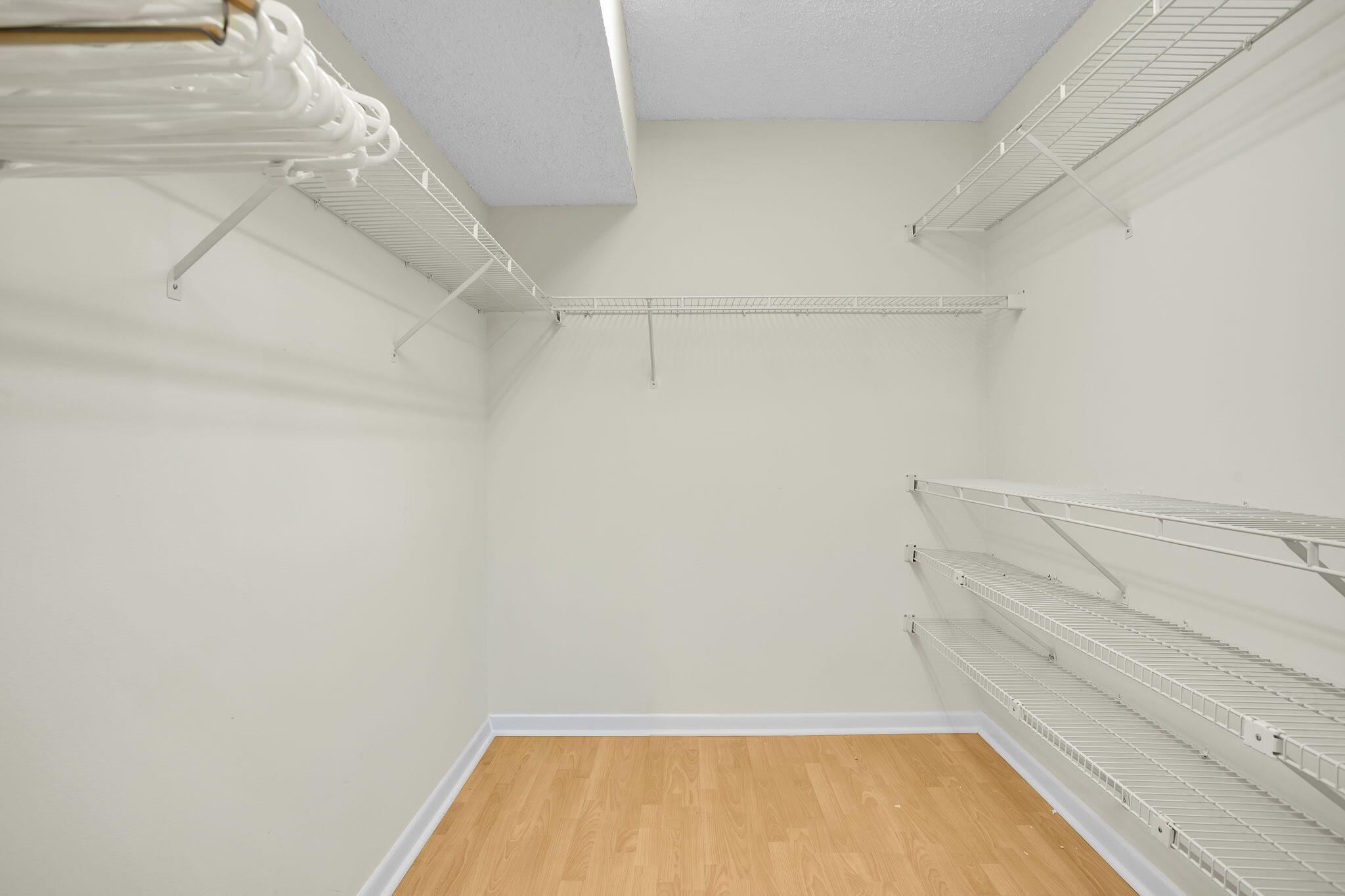 1605 Abaco Drive M4